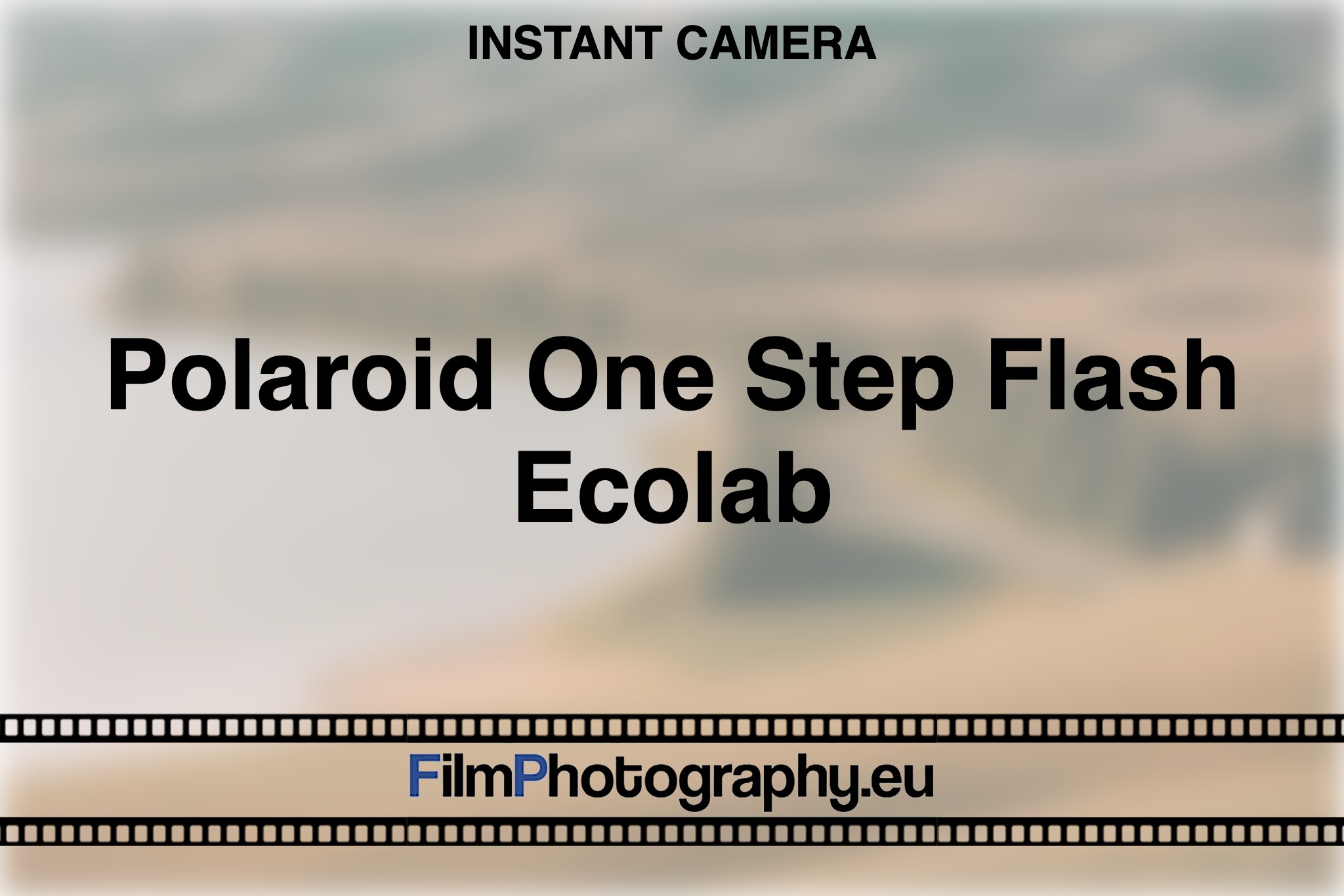 polaroid-one-step-flash-ecolab-instant-camera-bnv