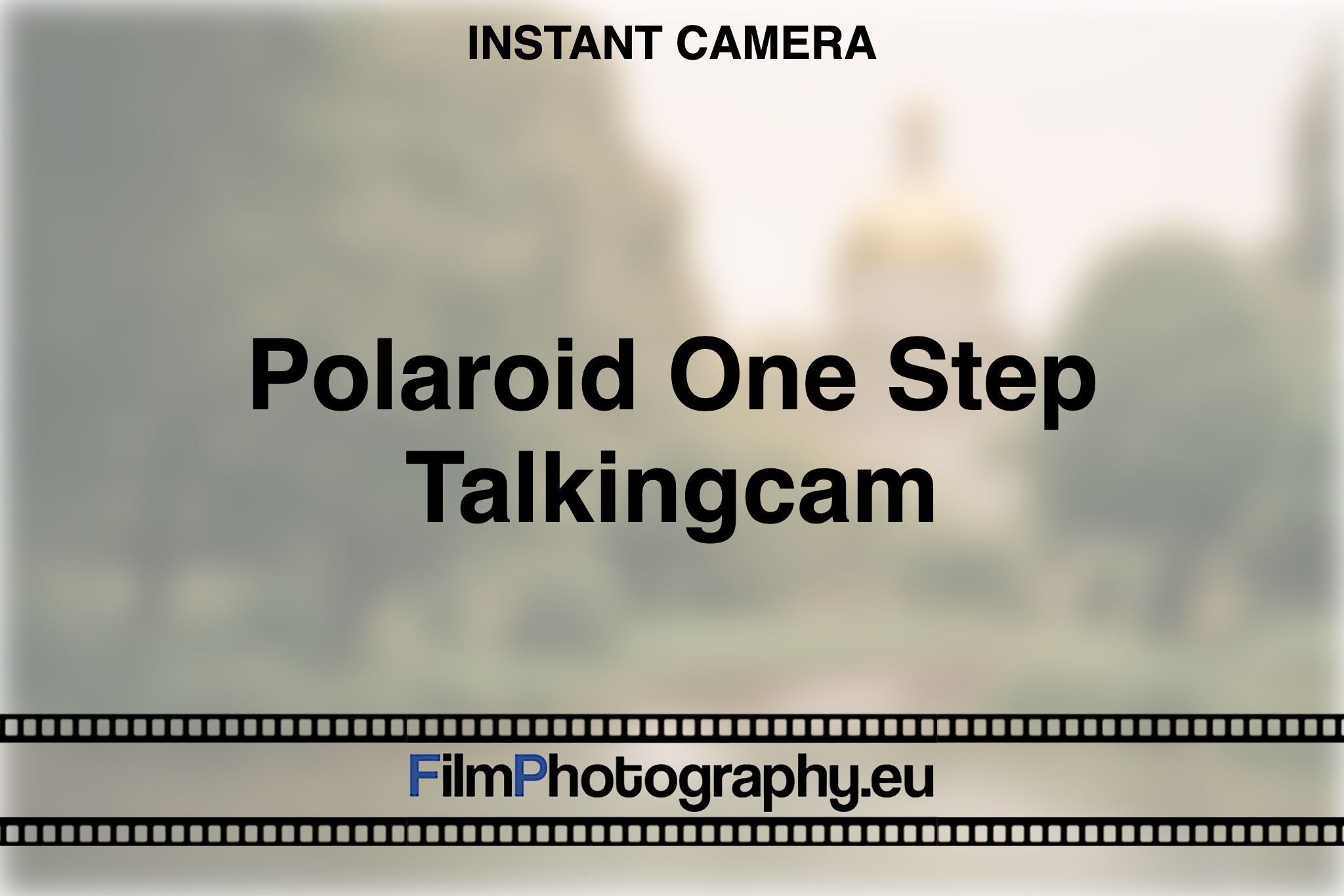 polaroid-one-step-talkingcam-instant-camera-bnv
