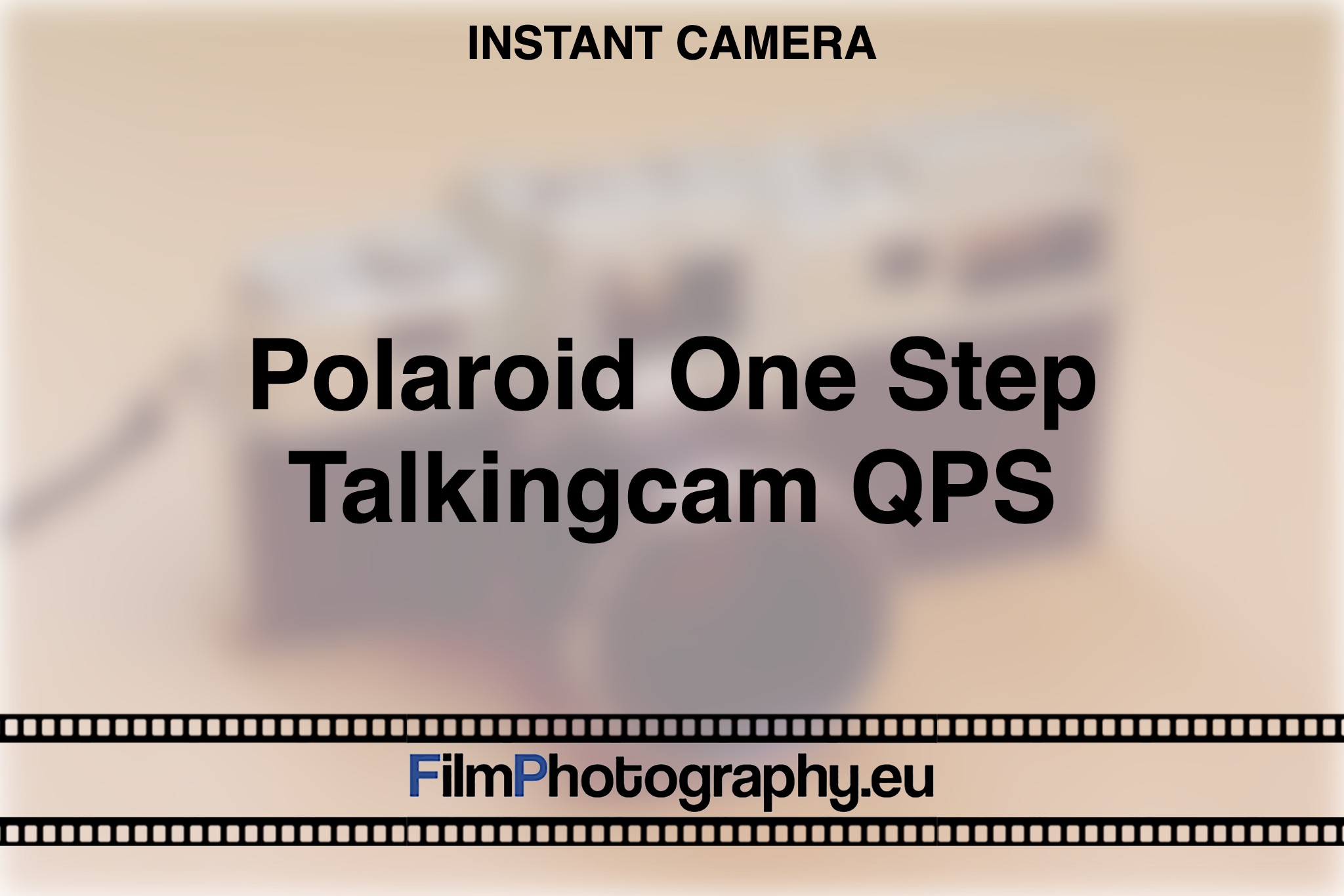 polaroid-one-step-talkingcam-qps-instant-camera-bnv