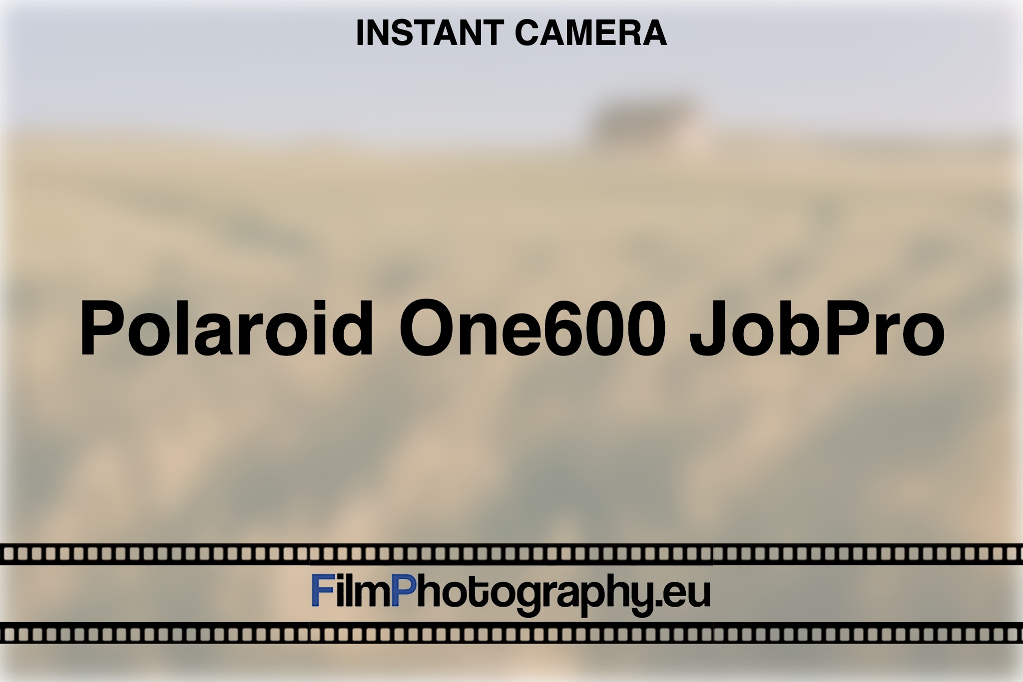 polaroid-one600-jobpro-instant-camera-bnv