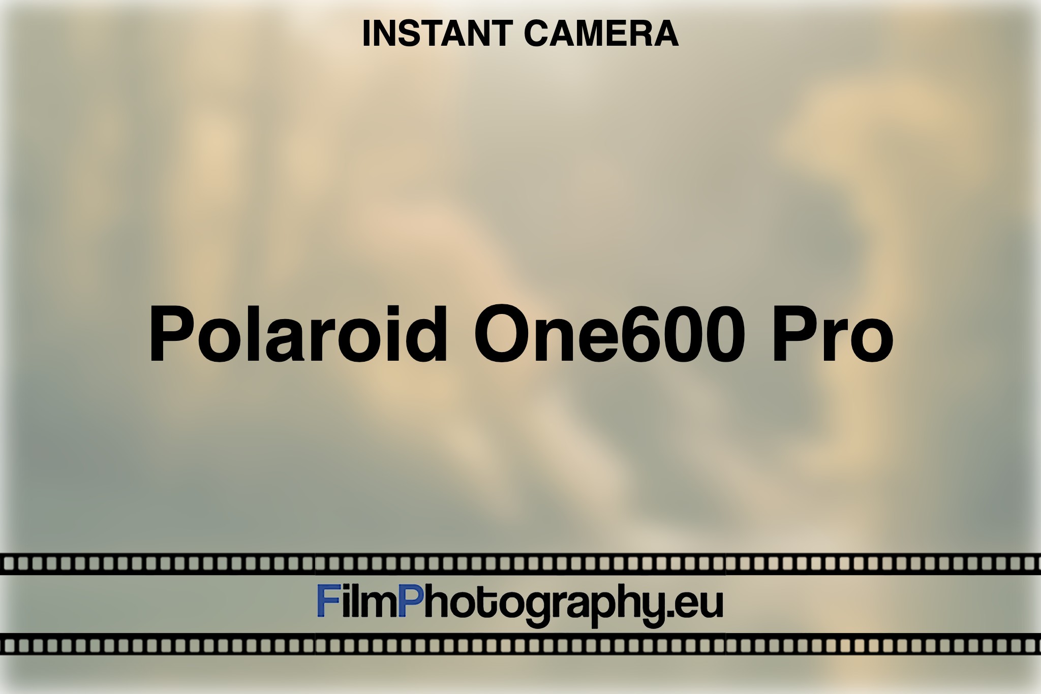polaroid-one600-pro-instant-camera-bnv