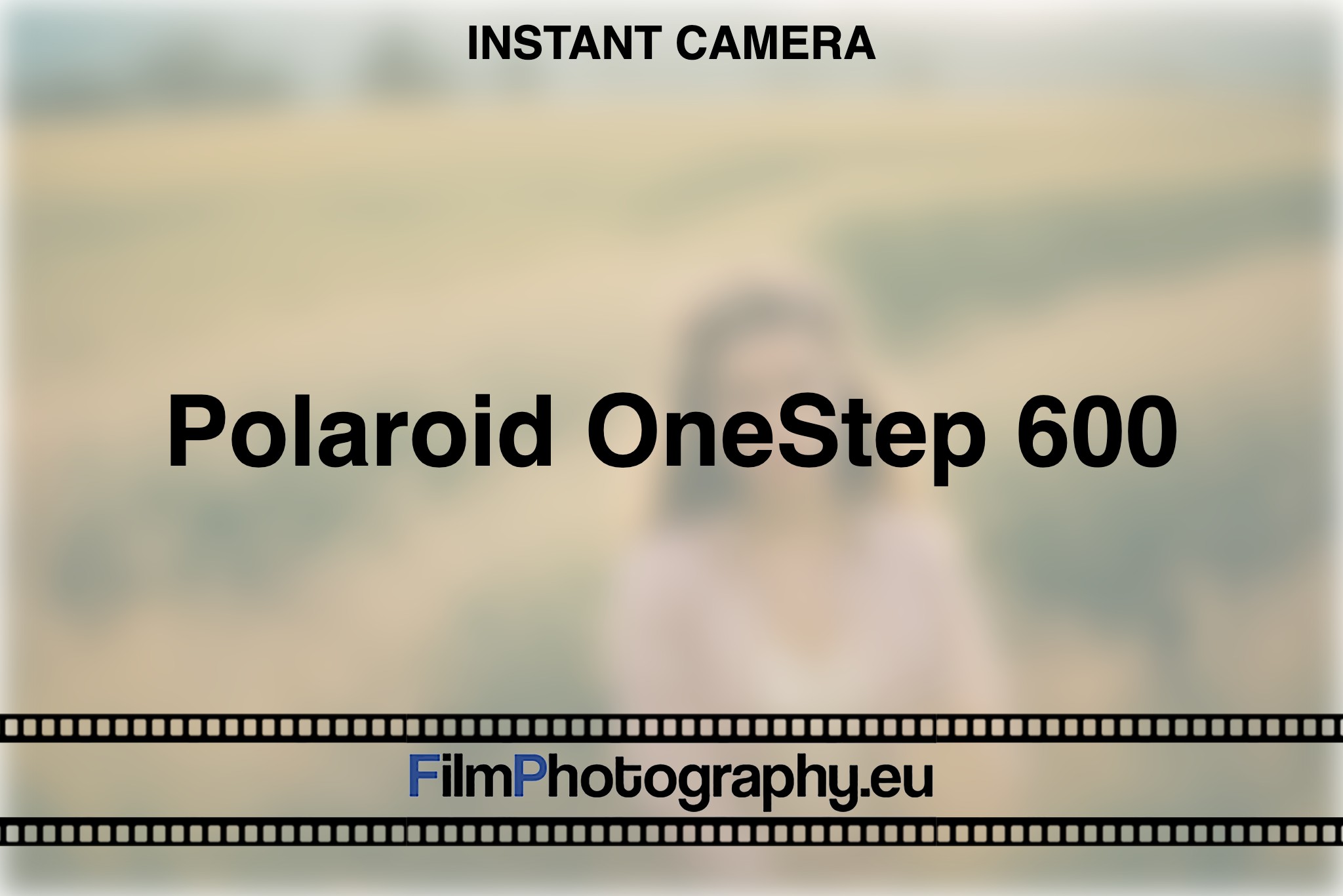 polaroid-onestep-600-instant-camera-bnv
