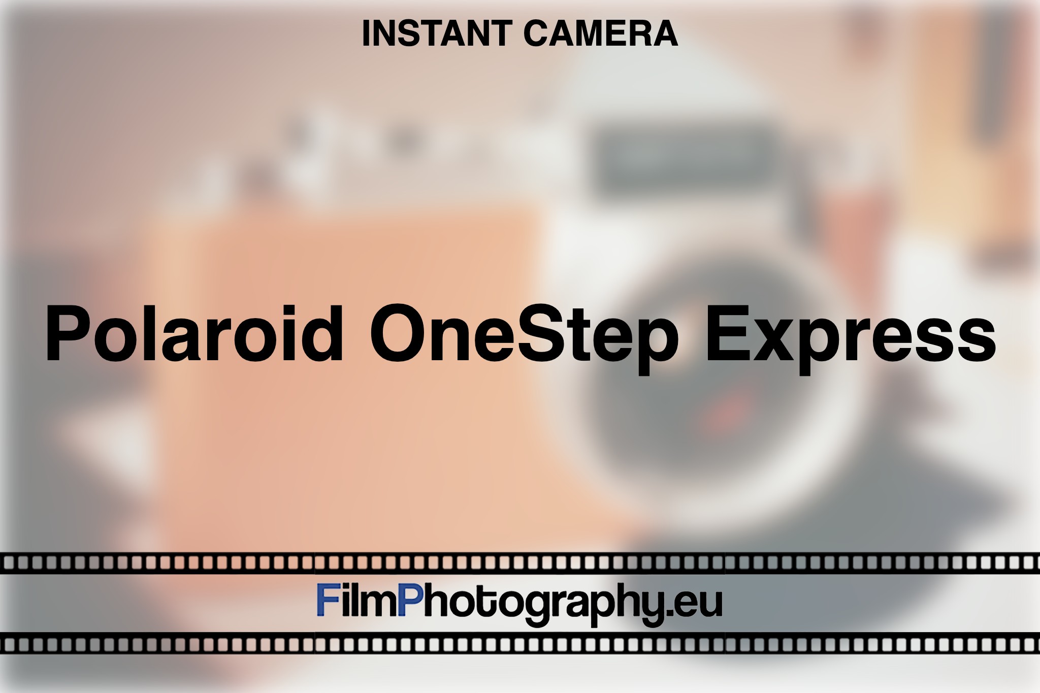 polaroid-onestep-express-instant-camera-bnv