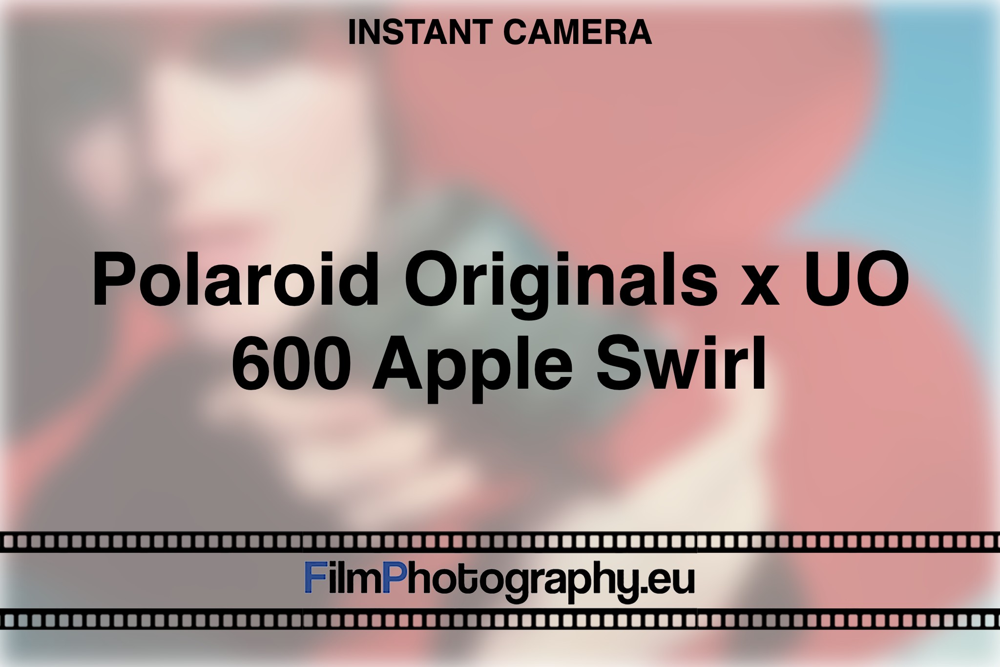 polaroid-originals-x-uo-600-apple-swirl-instant-camera-bnv