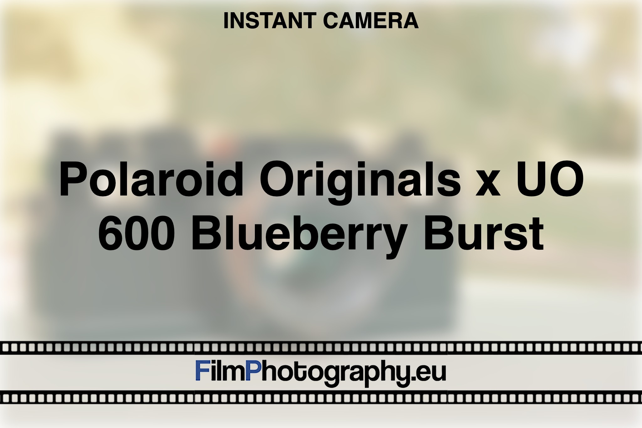 polaroid-originals-x-uo-600-blueberry-burst-instant-camera-bnv