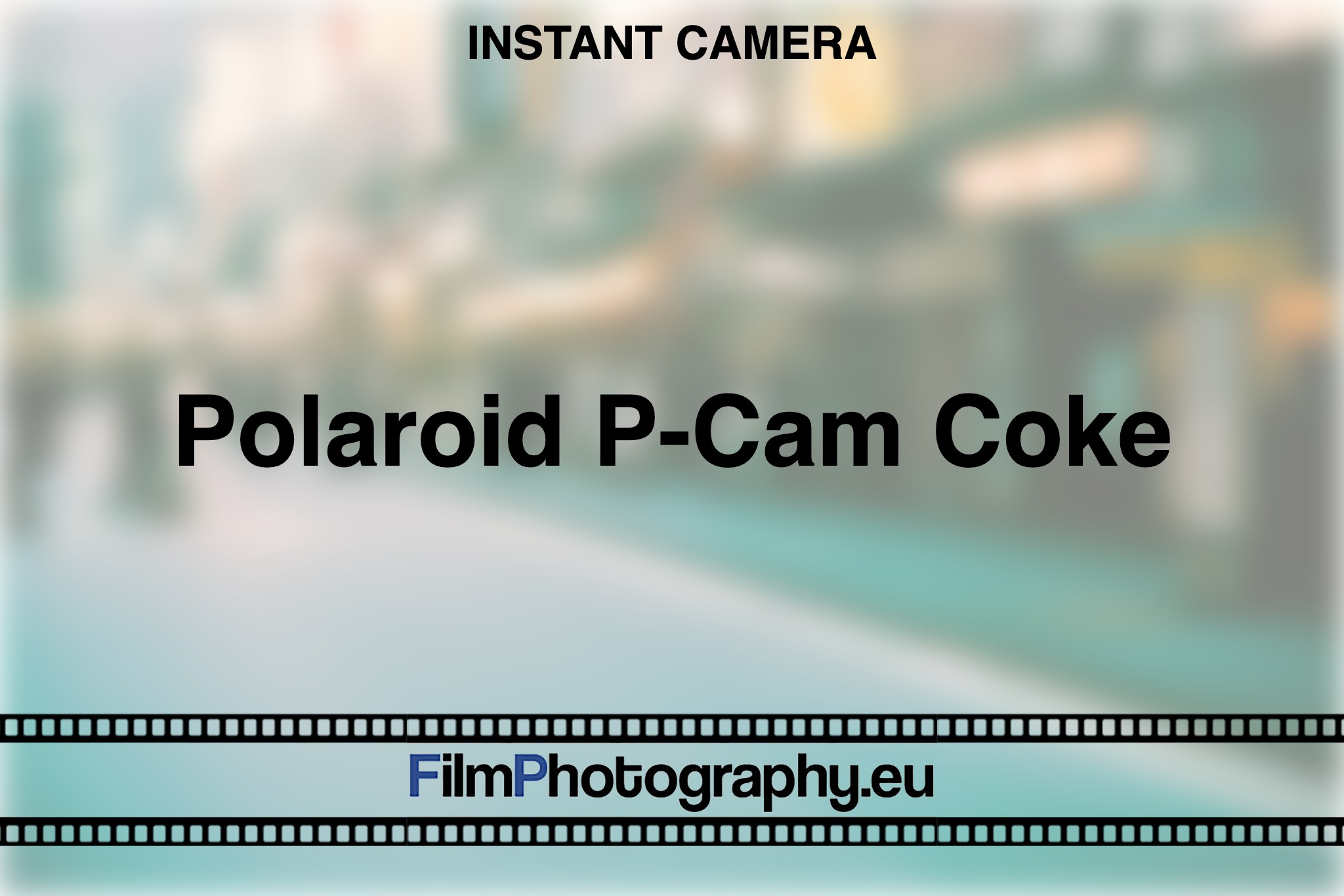 polaroid-p-cam-coke-instant-camera-bnv
