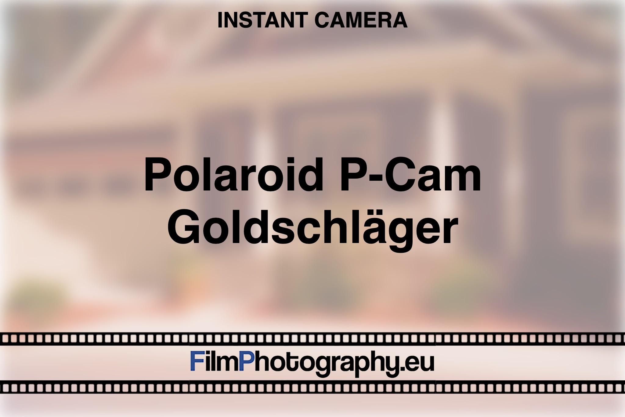 polaroid-p-cam-goldschlaeger-instant-camera-bnv