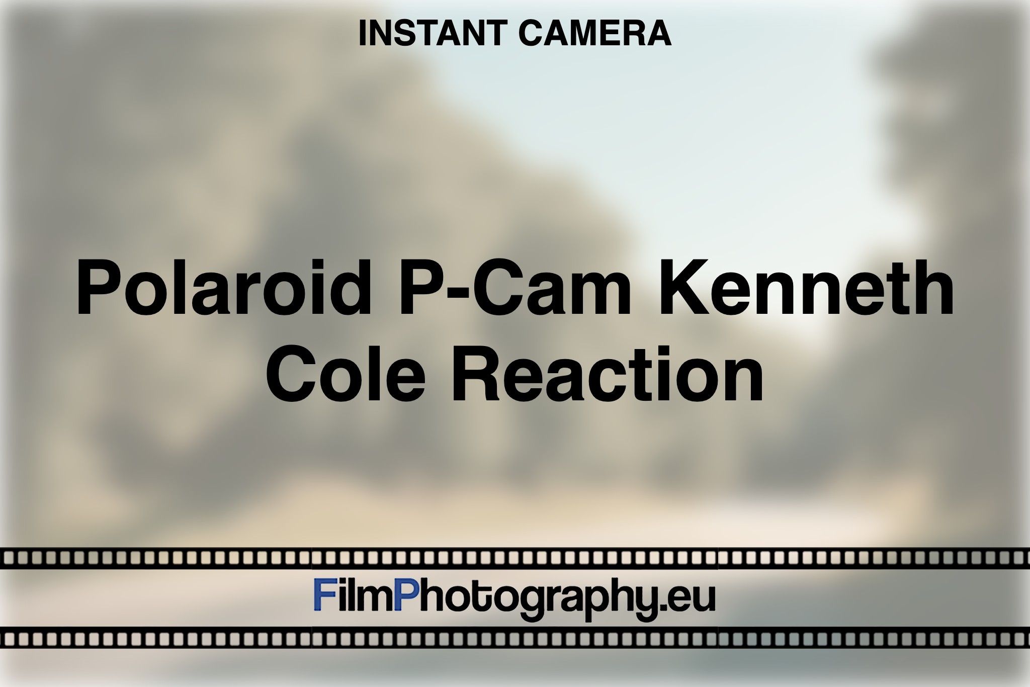 polaroid-p-cam-kenneth-cole-reaction-instant-camera-bnv