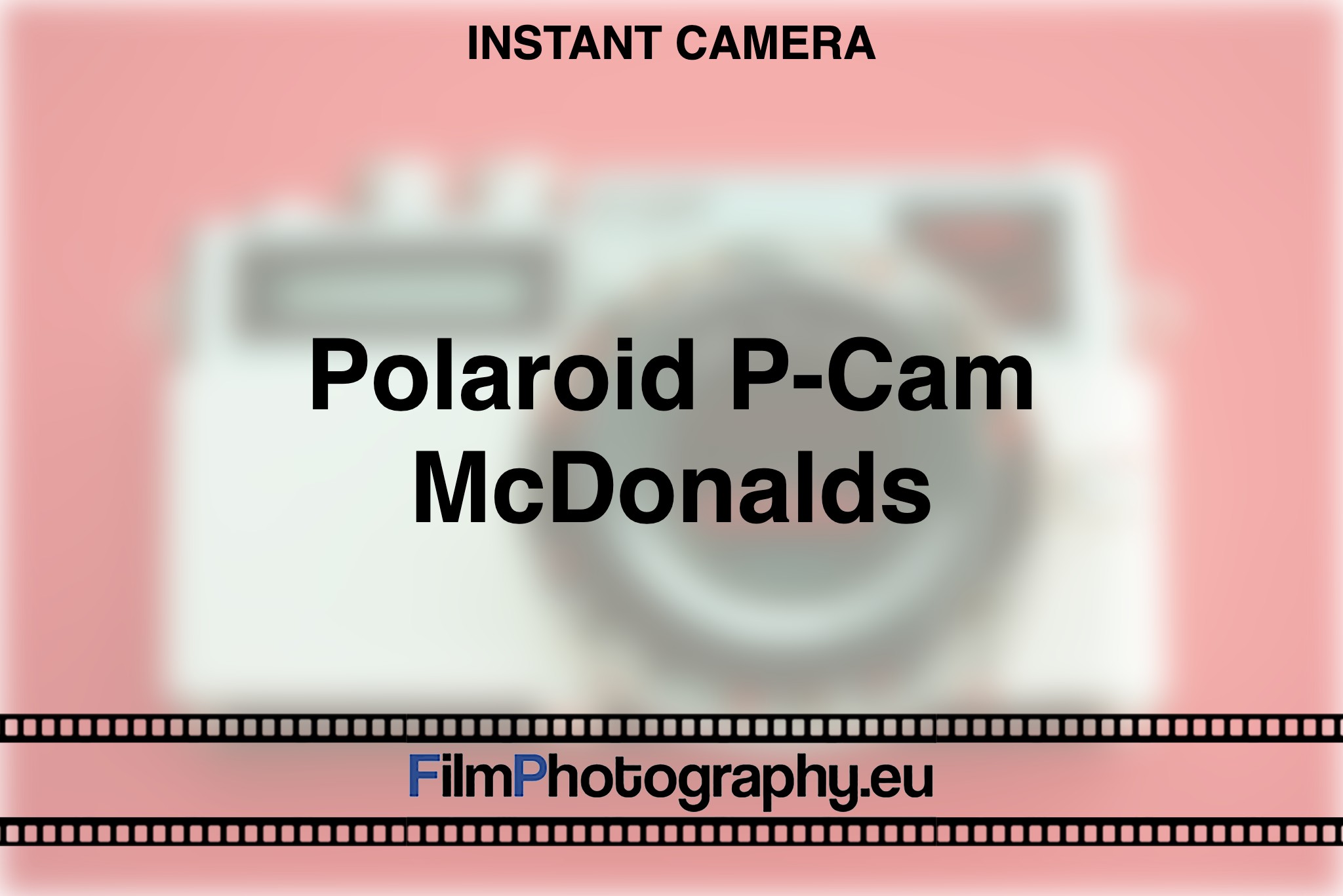 polaroid-p-cam-mcdonalds-instant-camera-bnv
