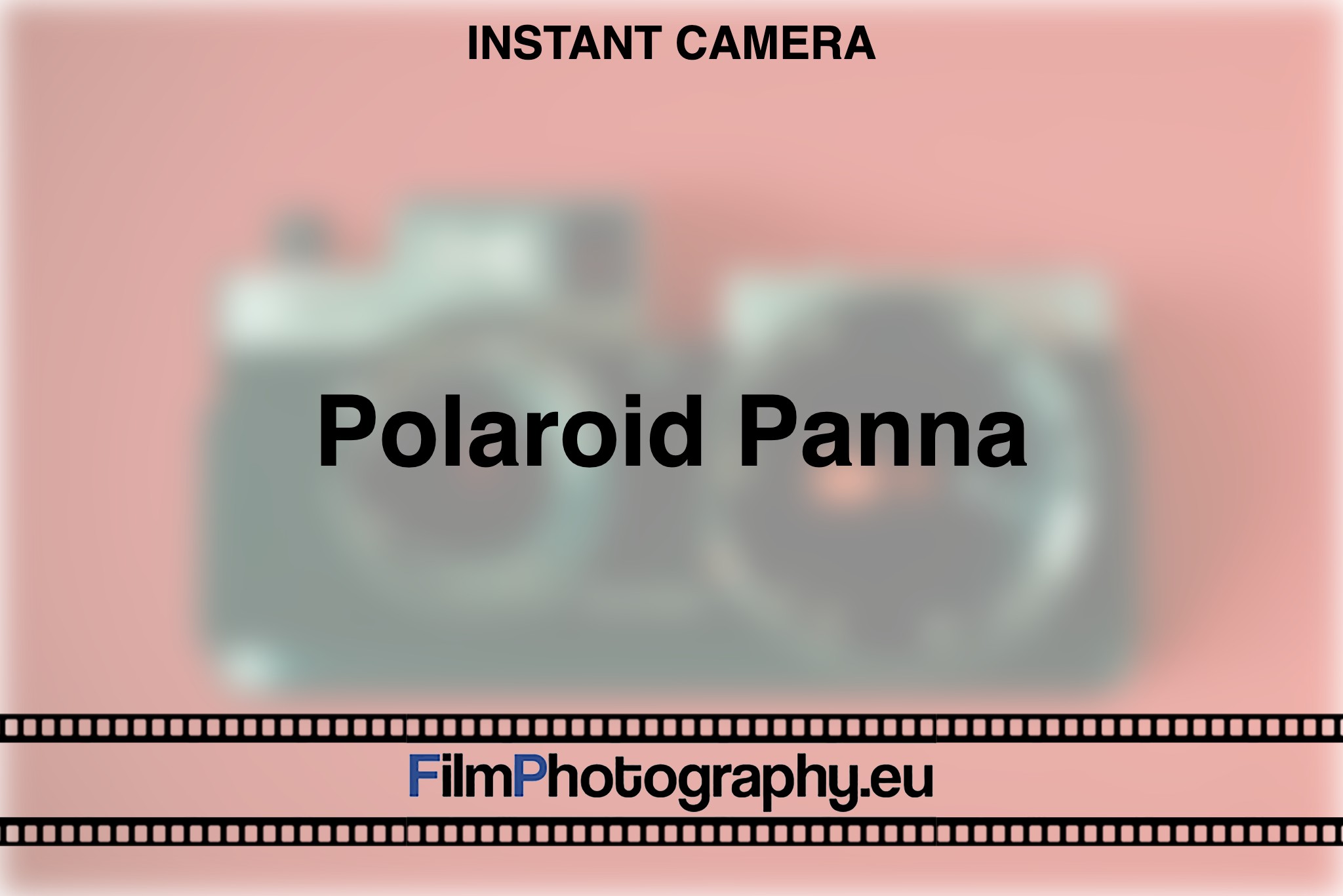 polaroid-panna-instant-camera-bnv