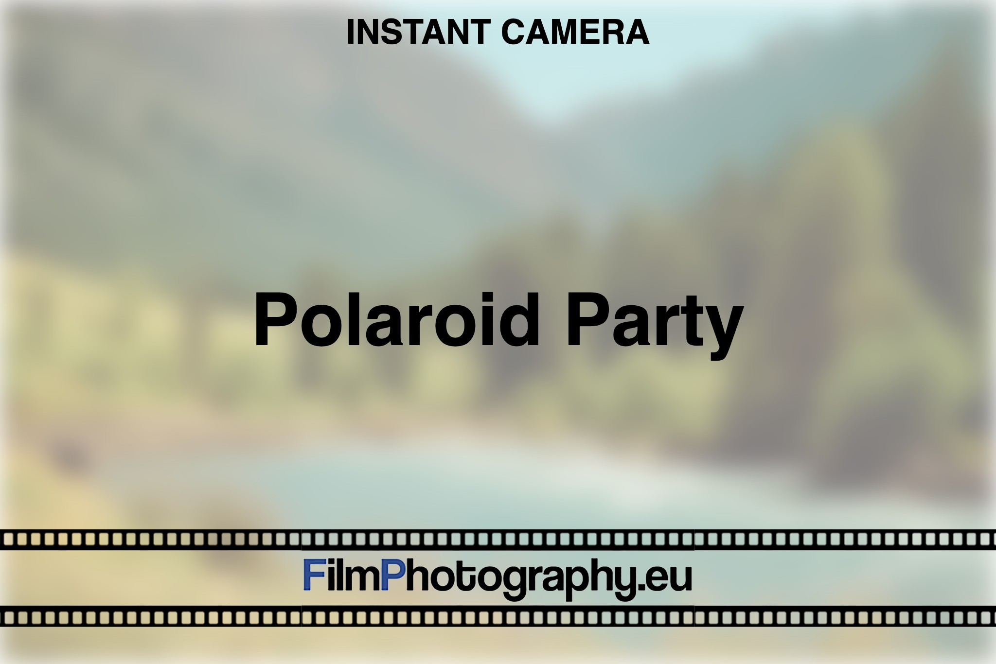 polaroid-party-instant-camera-bnv