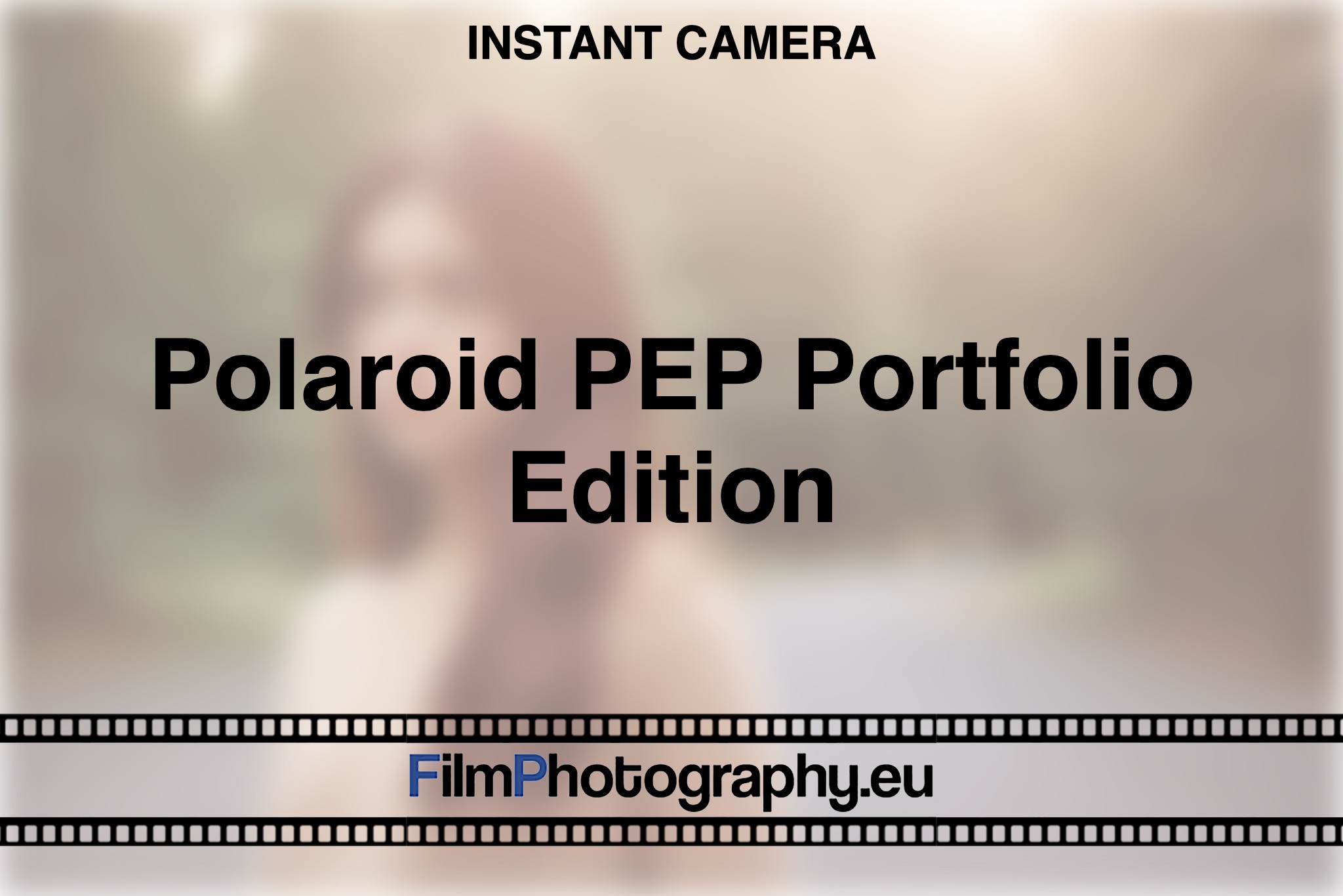 polaroid-pep-portfolio-edition-instant-camera-bnv