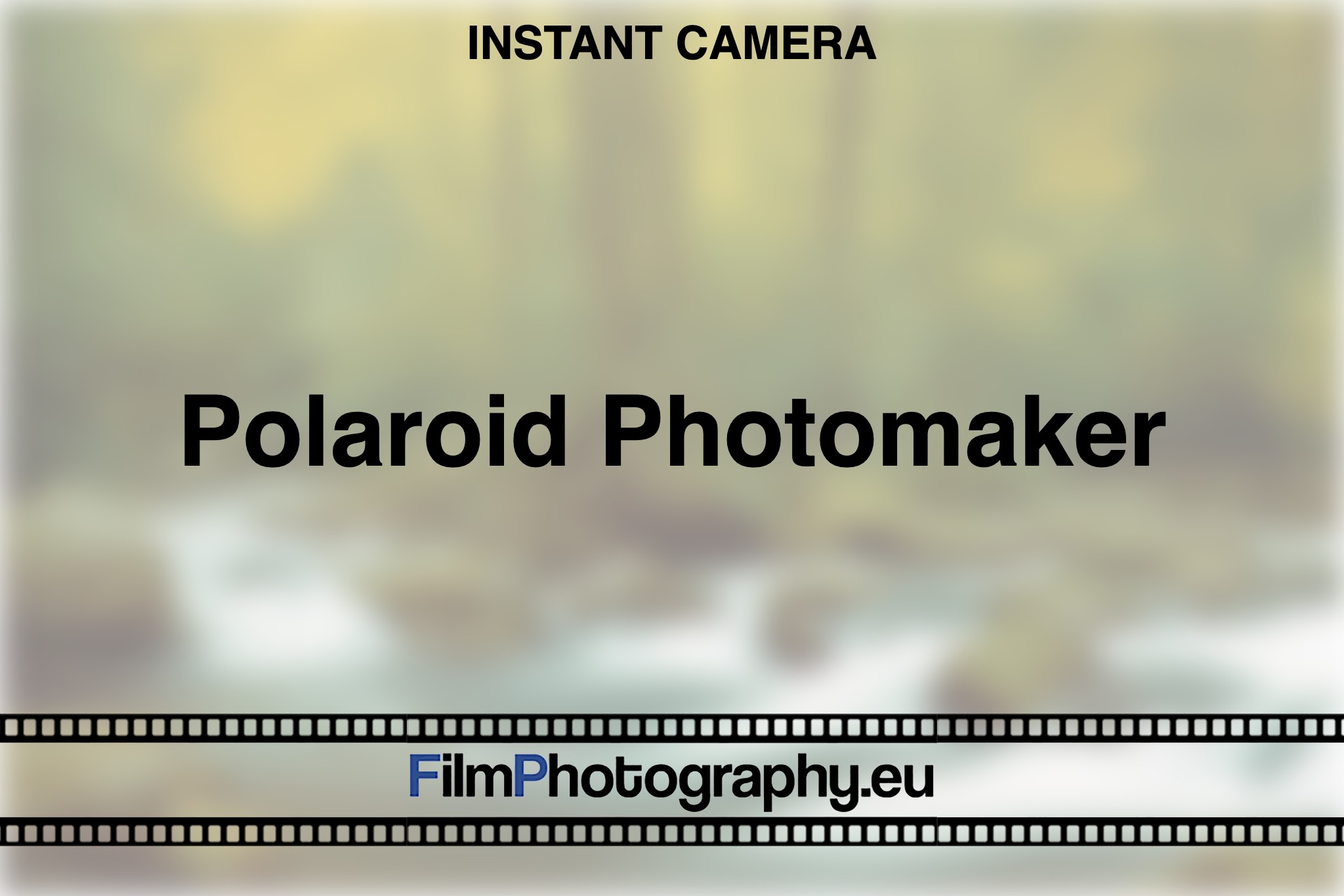 polaroid-photomaker-instant-camera-bnv