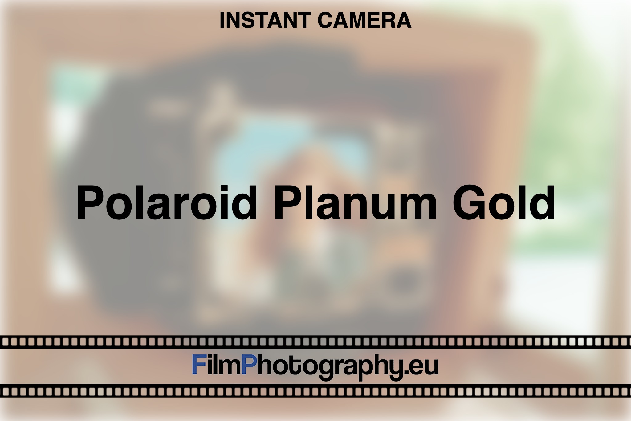 polaroid-planum-gold-instant-camera-bnv