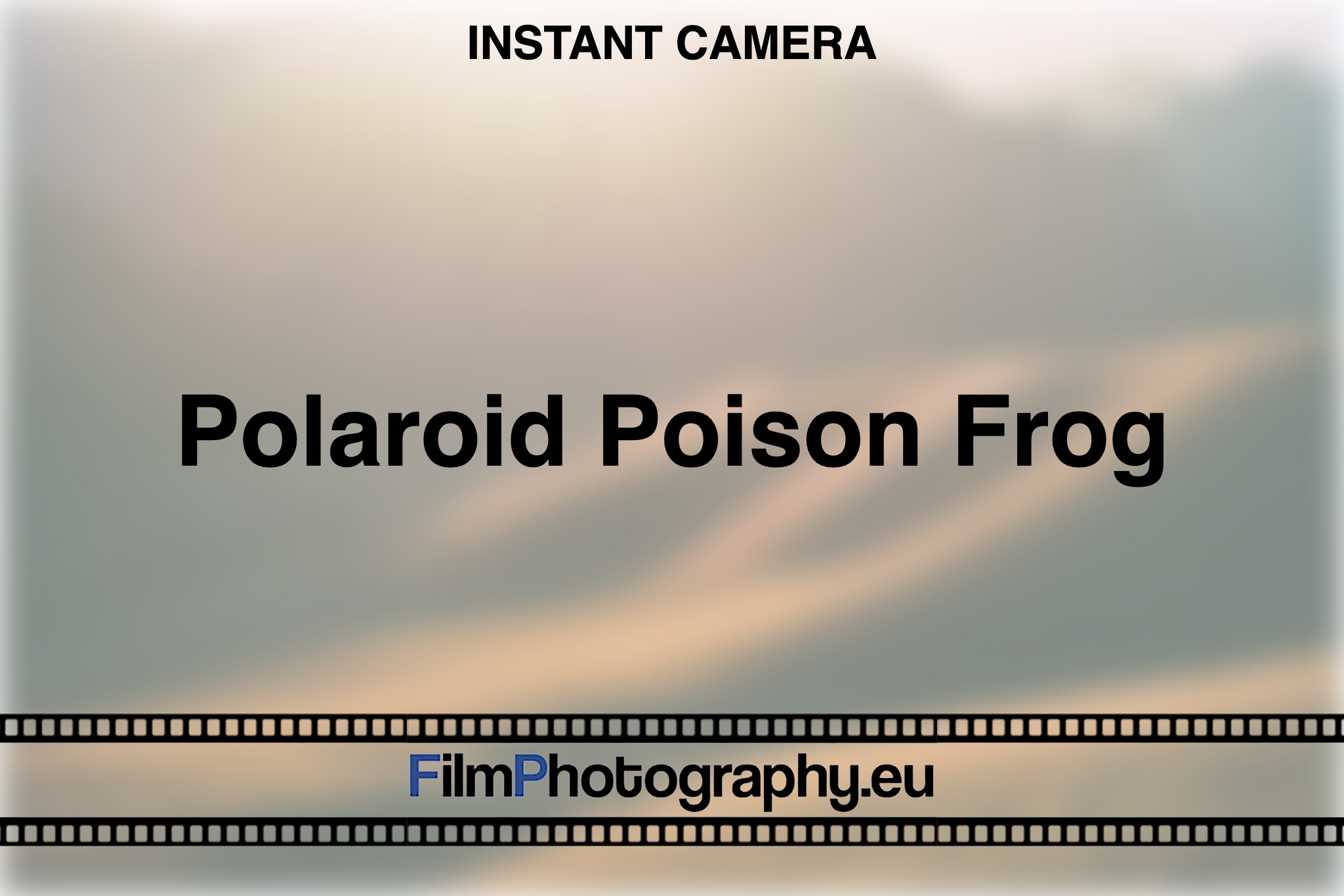 polaroid-poison-frog-instant-camera-bnv