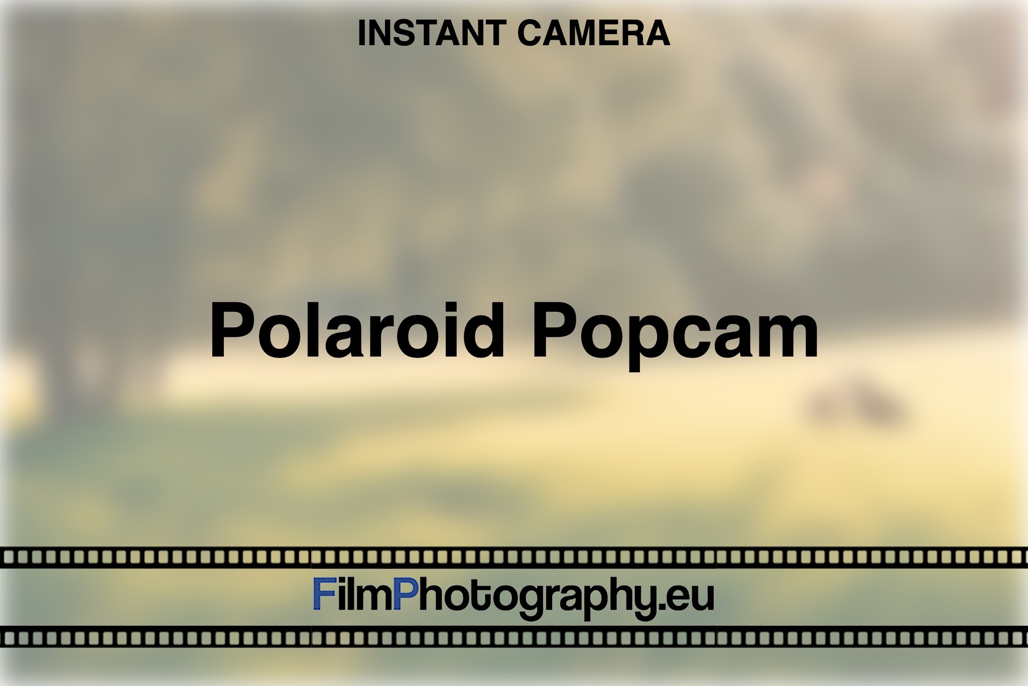 polaroid-popcam-instant-camera-bnv