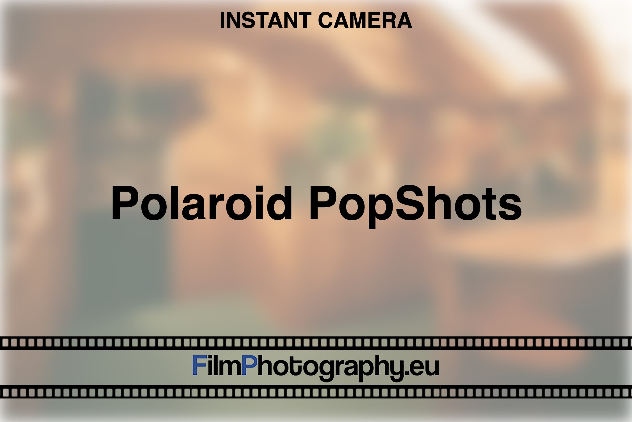 polaroid-popshots-instant-camera-bnv
