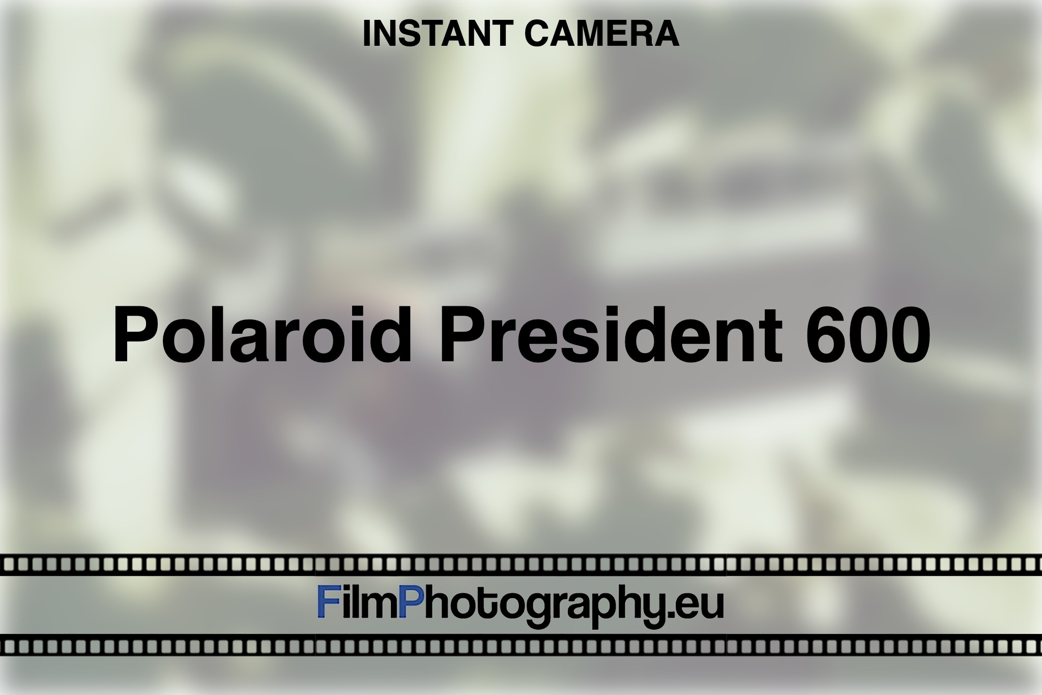 polaroid-president-600-instant-camera-bnv