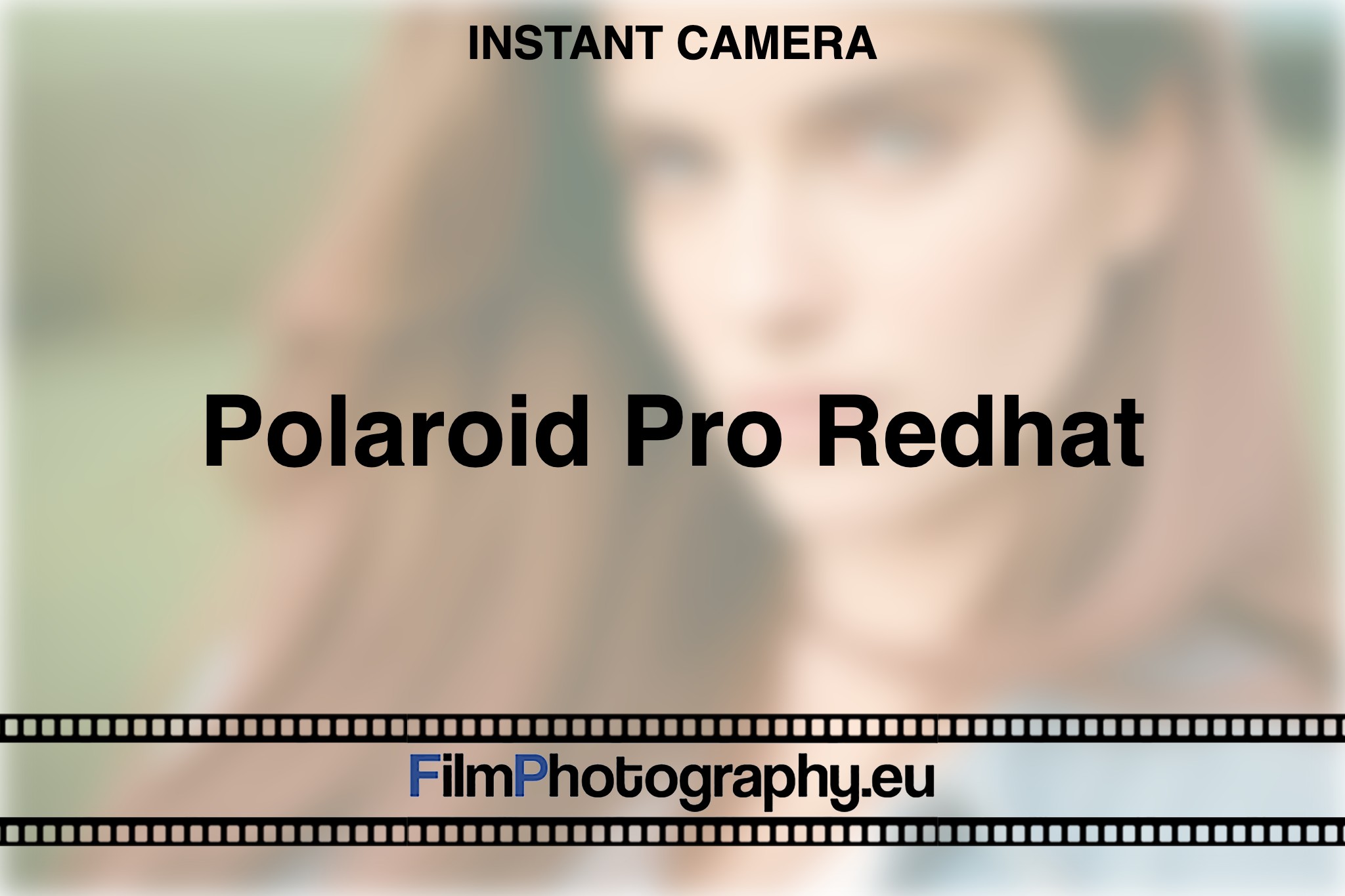 polaroid-pro-redhat-instant-camera-bnv