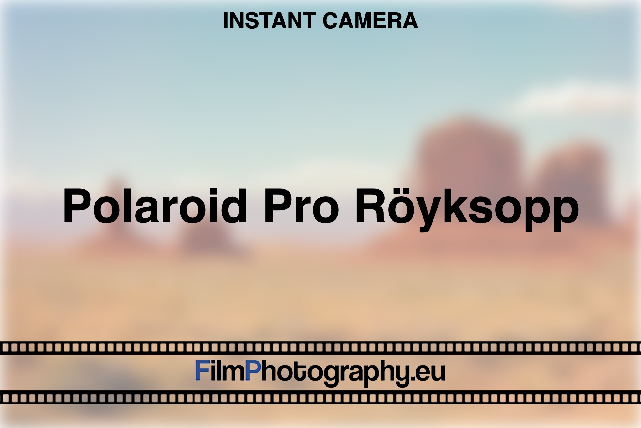 polaroid-pro-roeyksopp-instant-camera-bnv