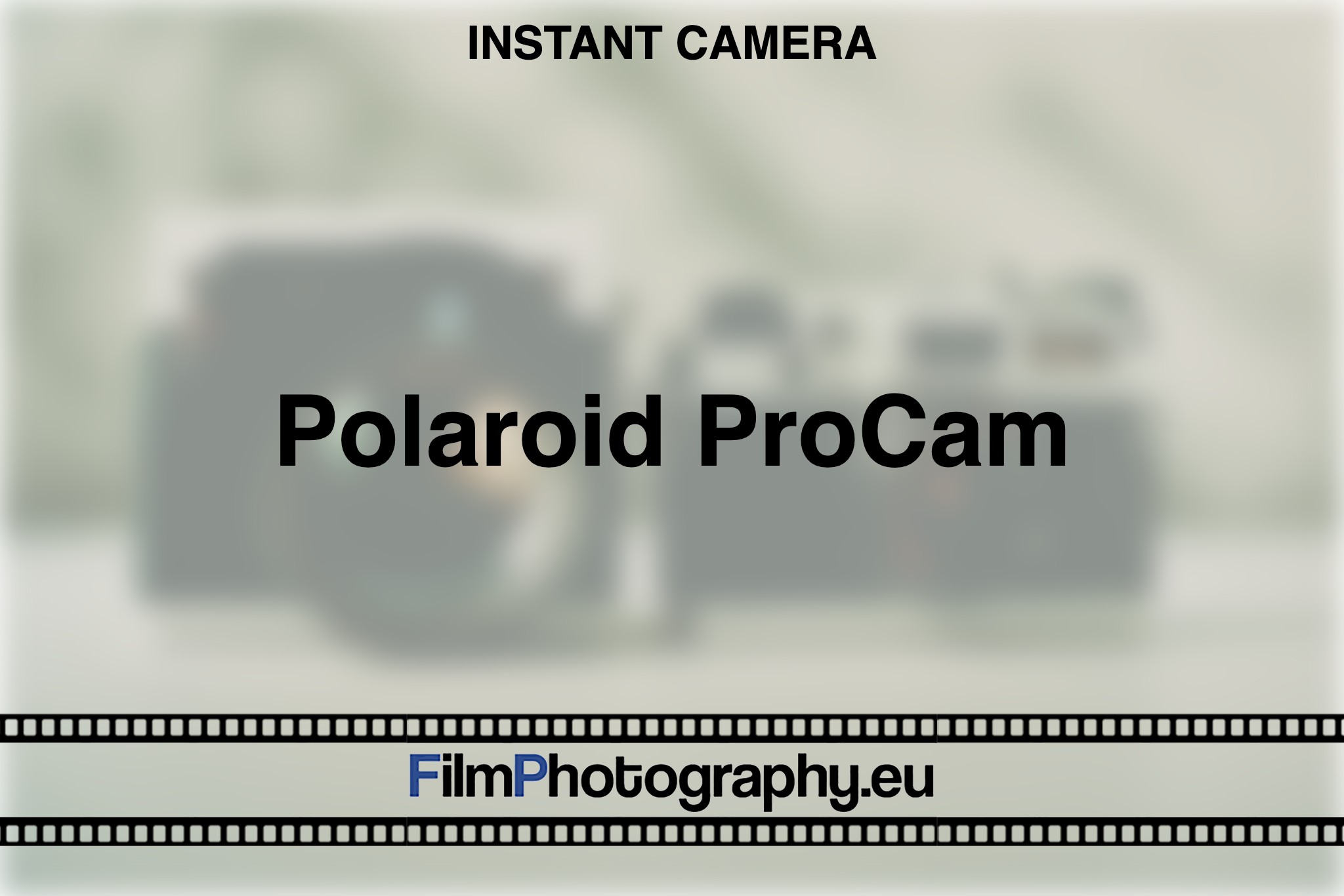 polaroid-procam-instant-camera-bnv