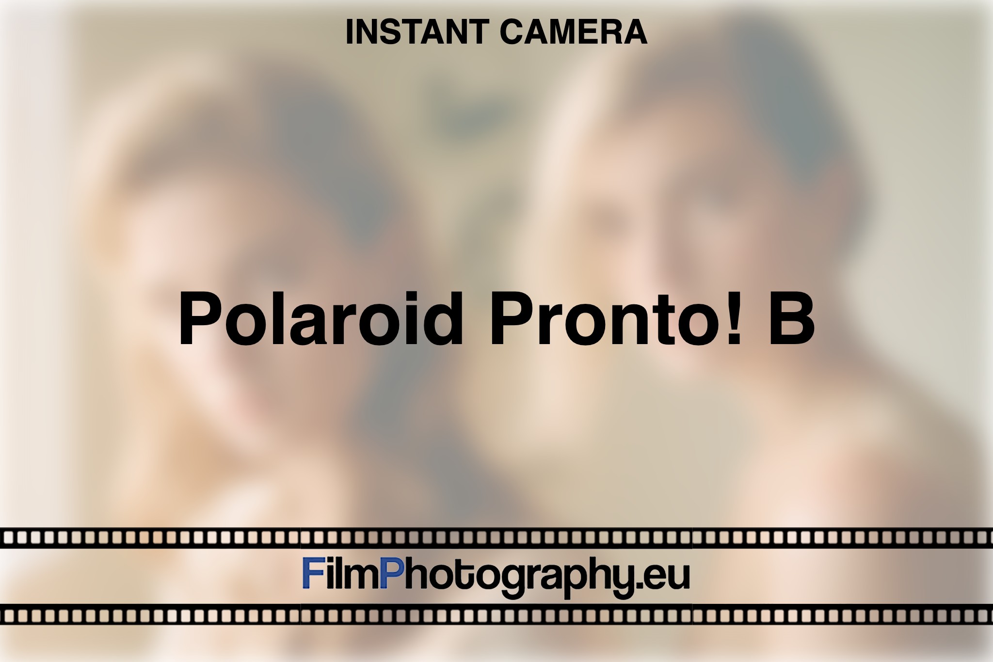polaroid-pronto-b-instant-camera-bnv