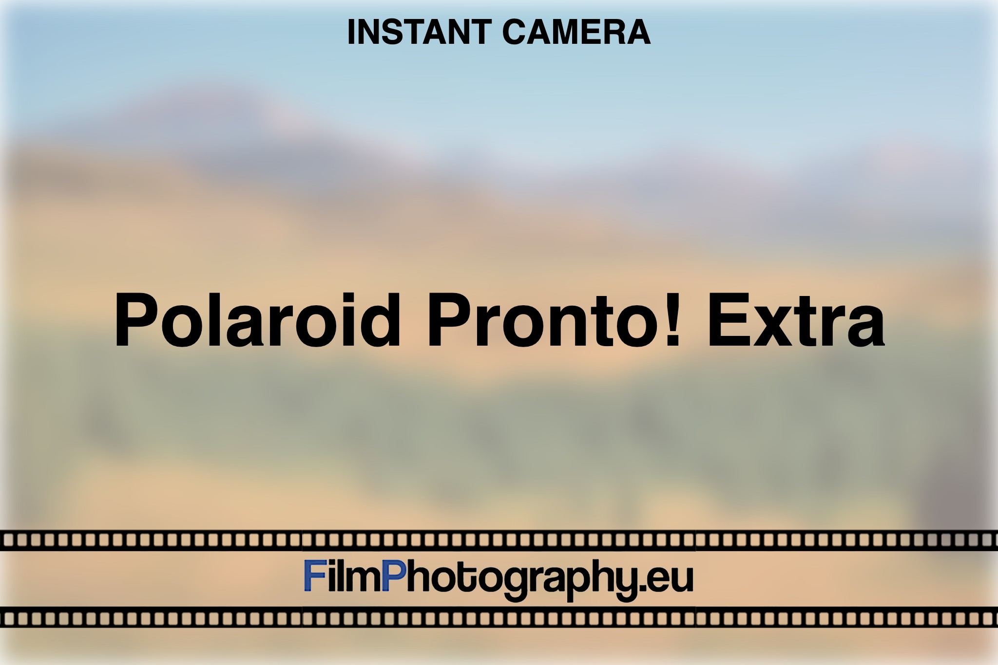 polaroid-pronto-extra-instant-camera-bnv