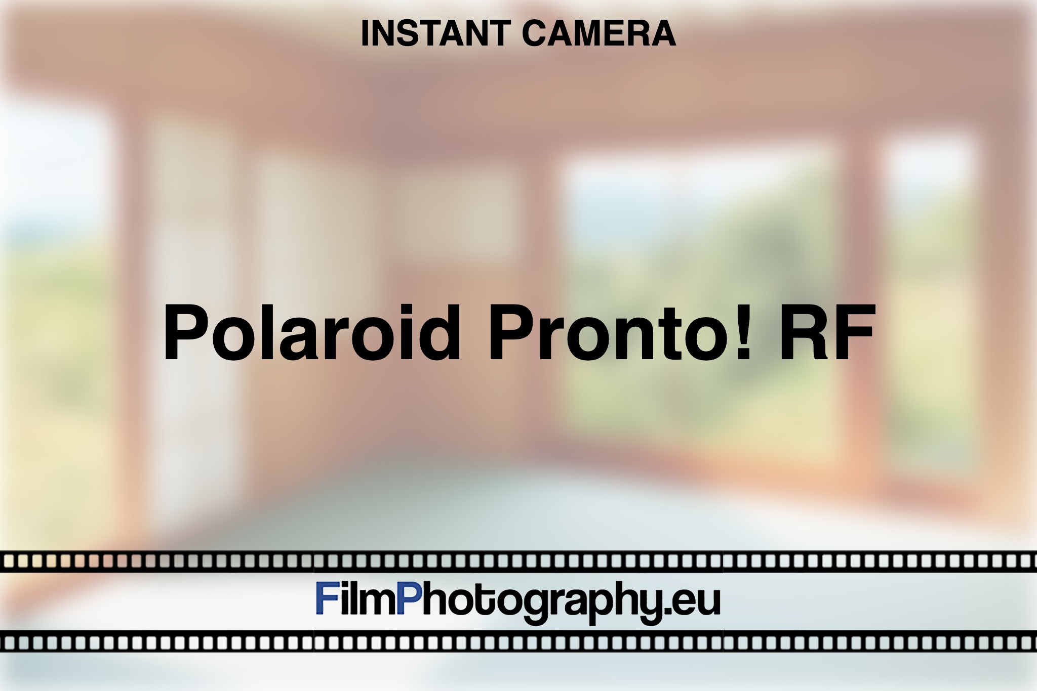 polaroid-pronto-rf-instant-camera-bnv