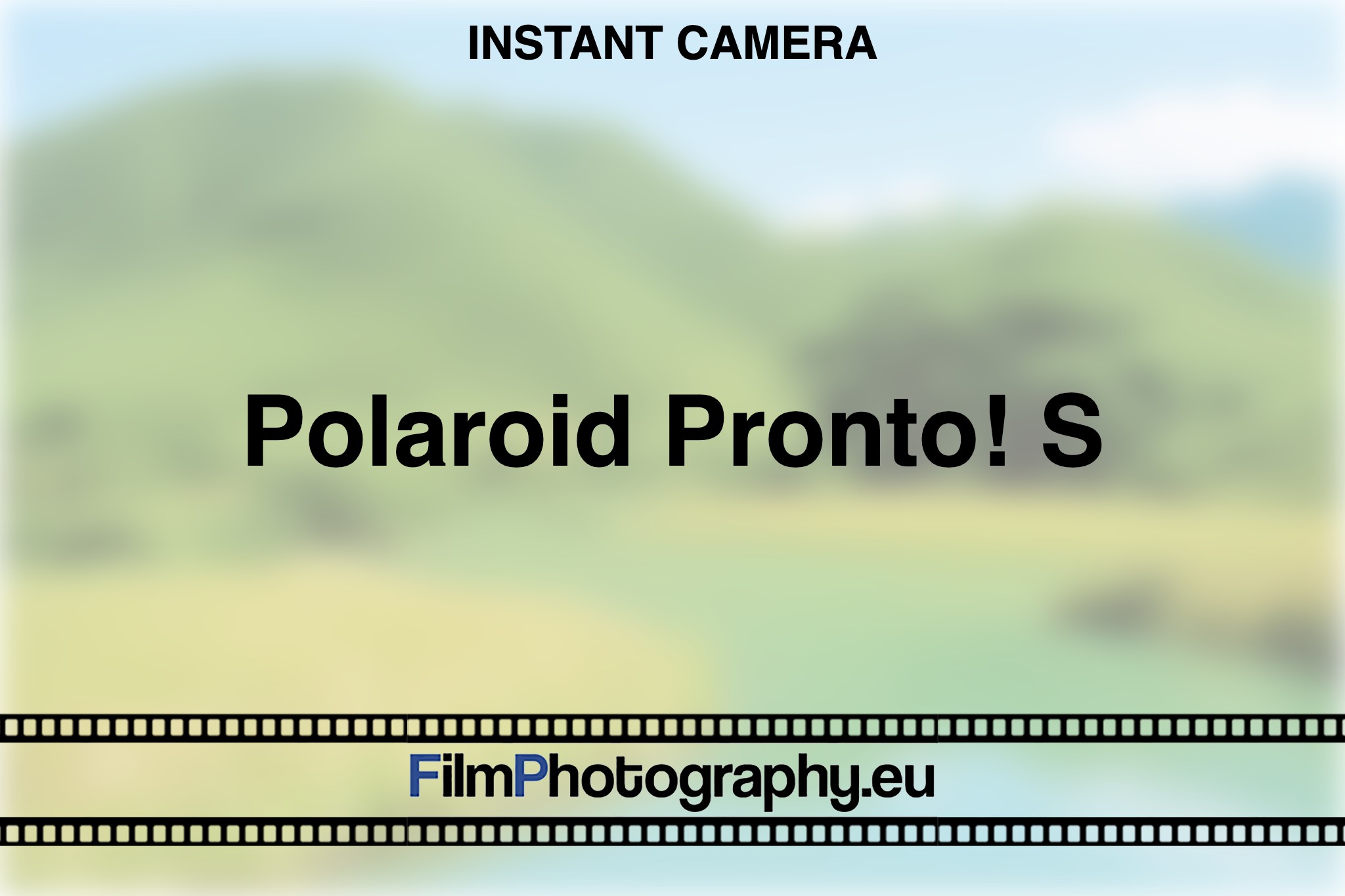polaroid-pronto-s-instant-camera-bnv