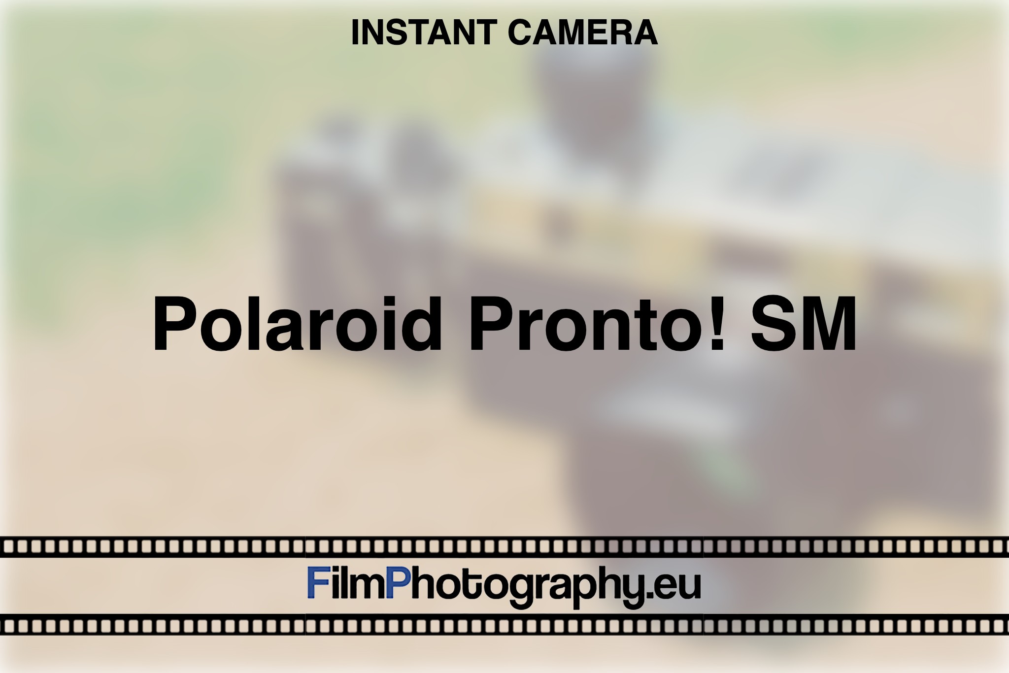 polaroid-pronto-sm-instant-camera-bnv