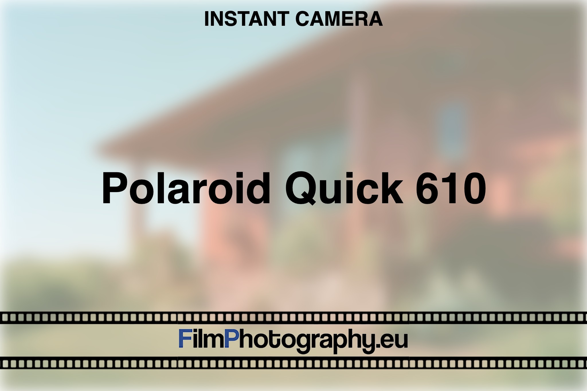 polaroid-quick-610-instant-camera-bnv