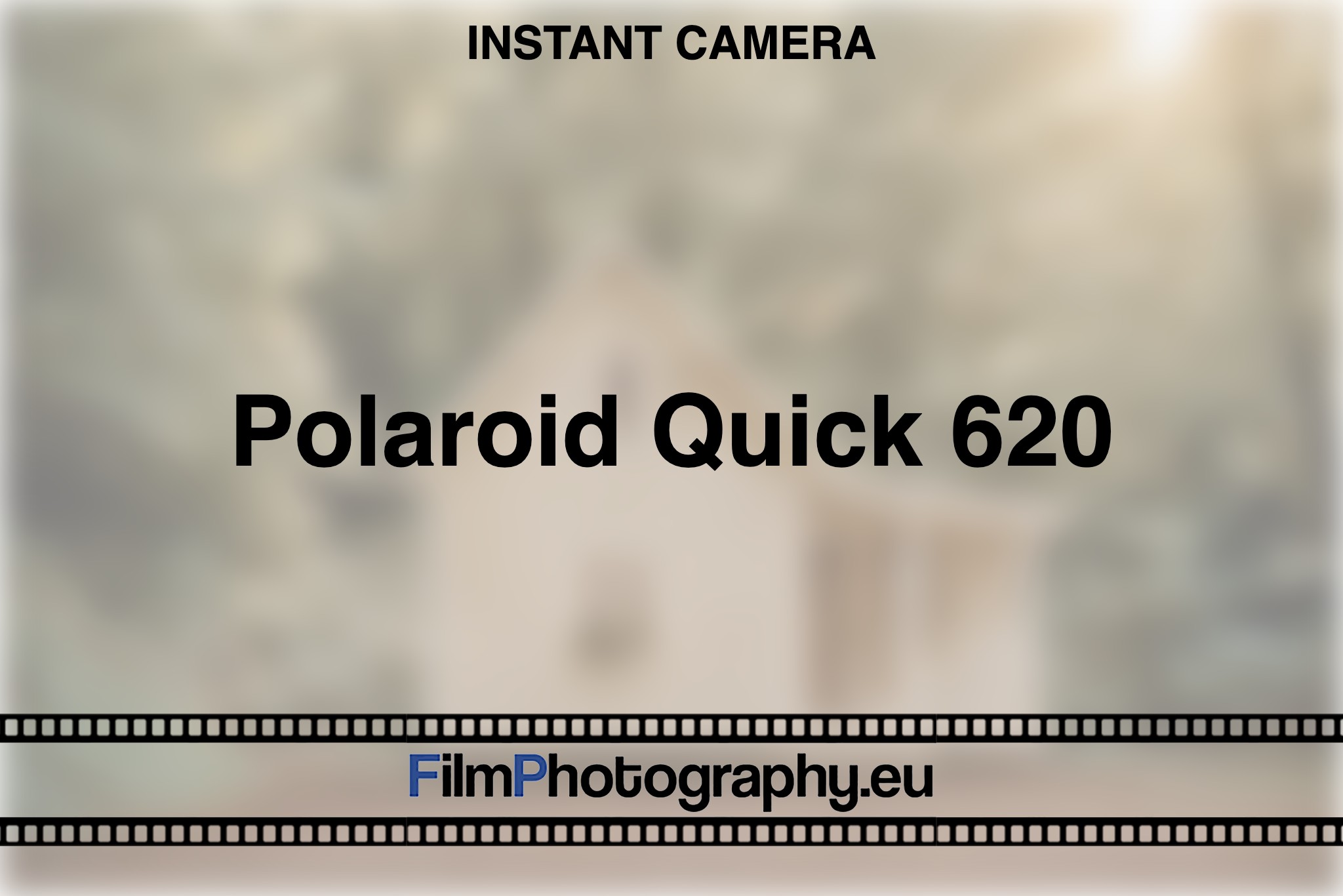 polaroid-quick-620-instant-camera-bnv