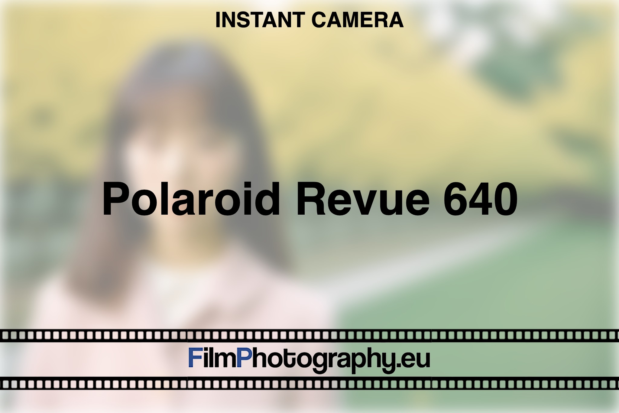 polaroid-revue-640-instant-camera-bnv