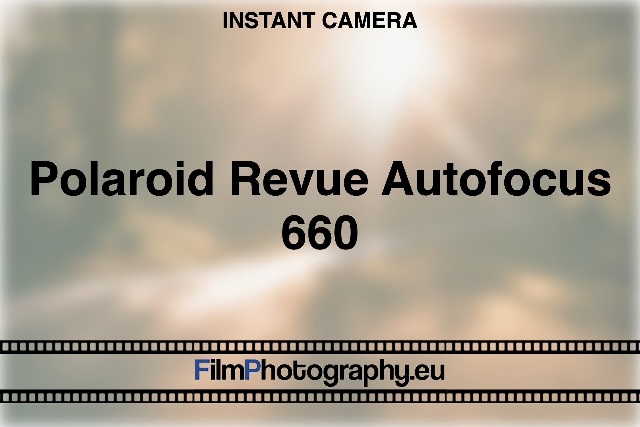 polaroid-revue-autofocus-660-instant-camera-bnv