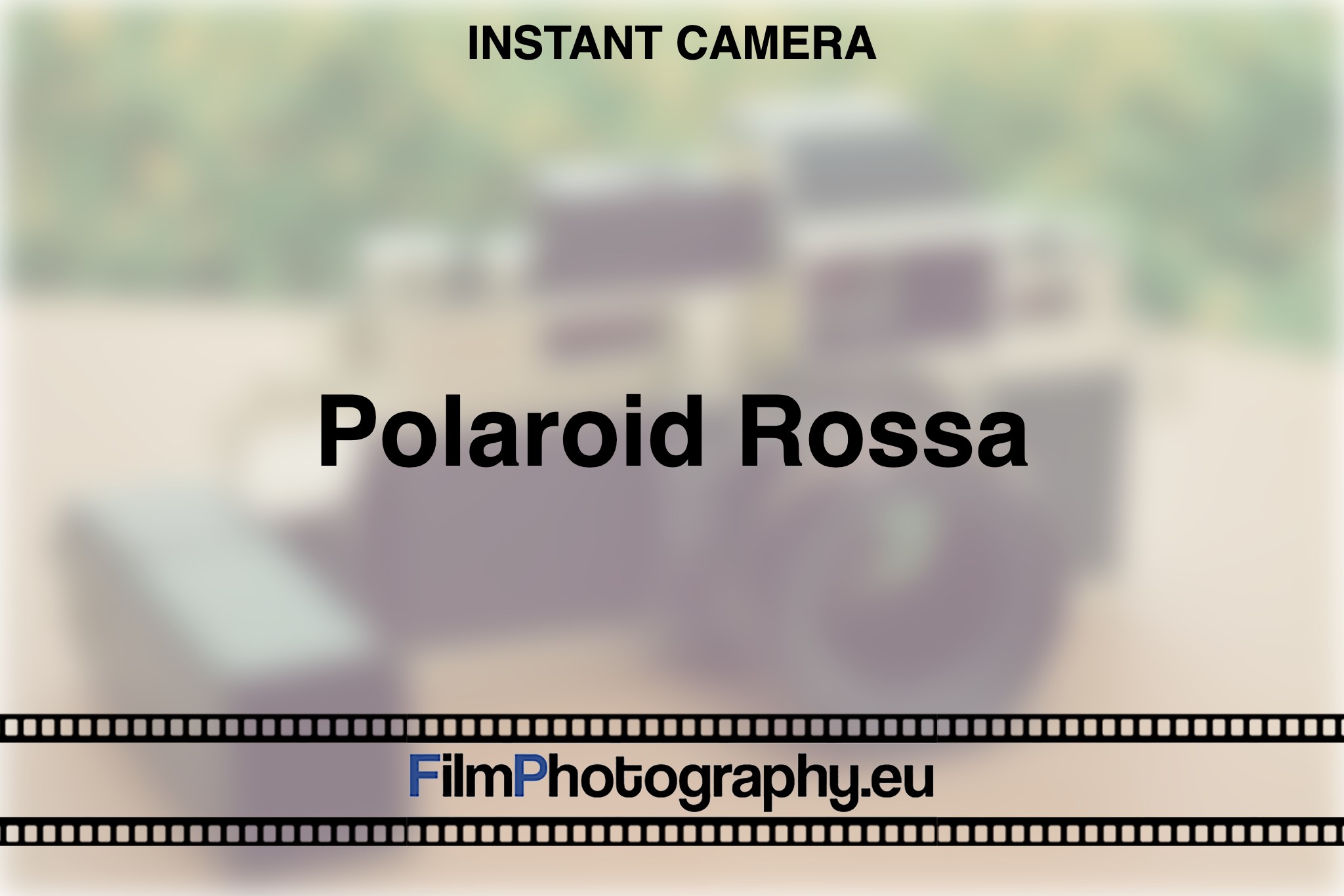 polaroid-rossa-instant-camera-bnv