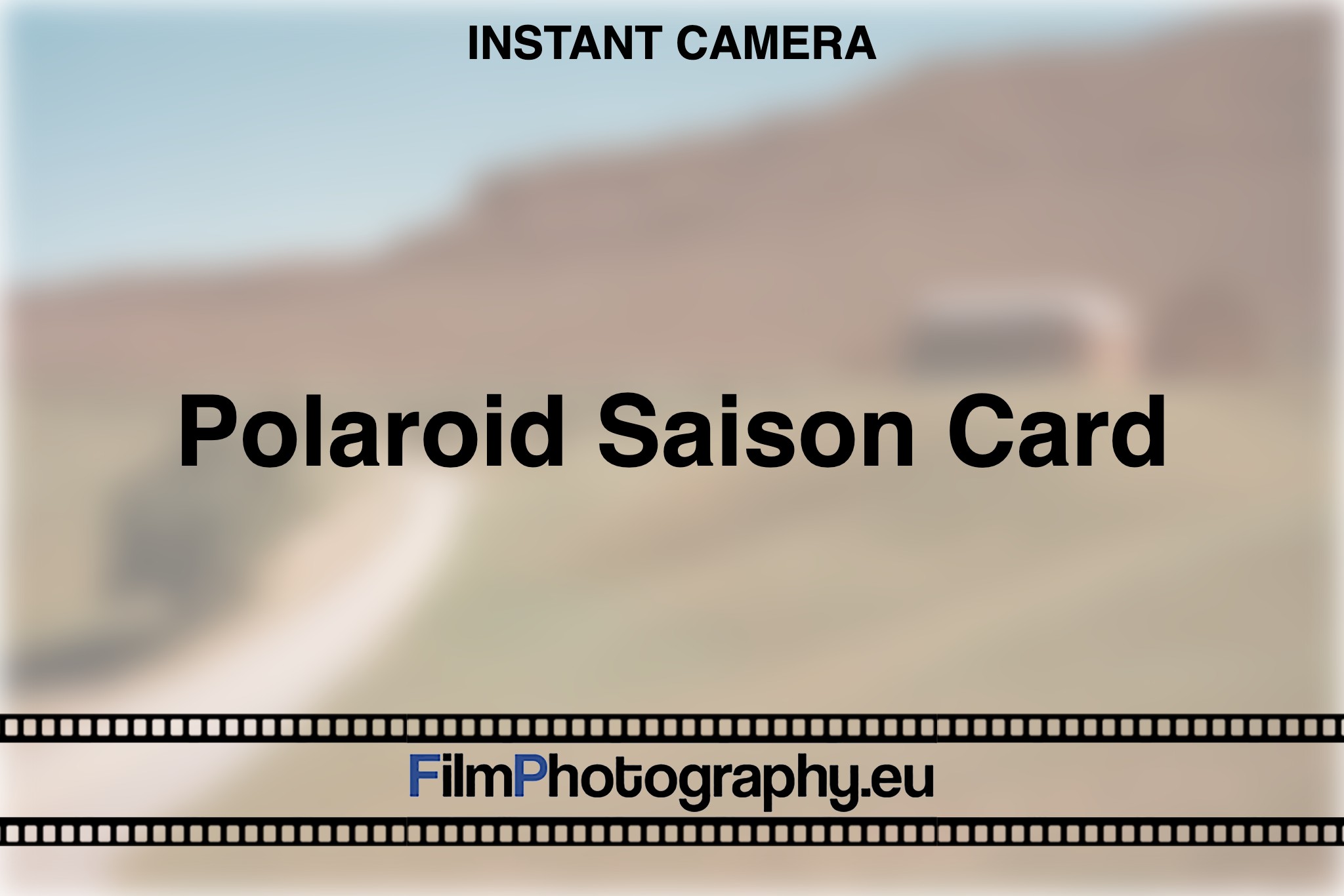 polaroid-saison-card-instant-camera-bnv