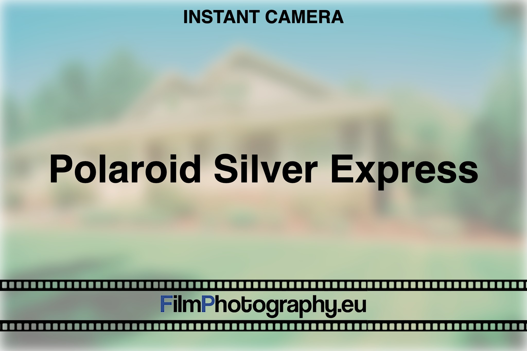 polaroid-silver-express-instant-camera-bnv
