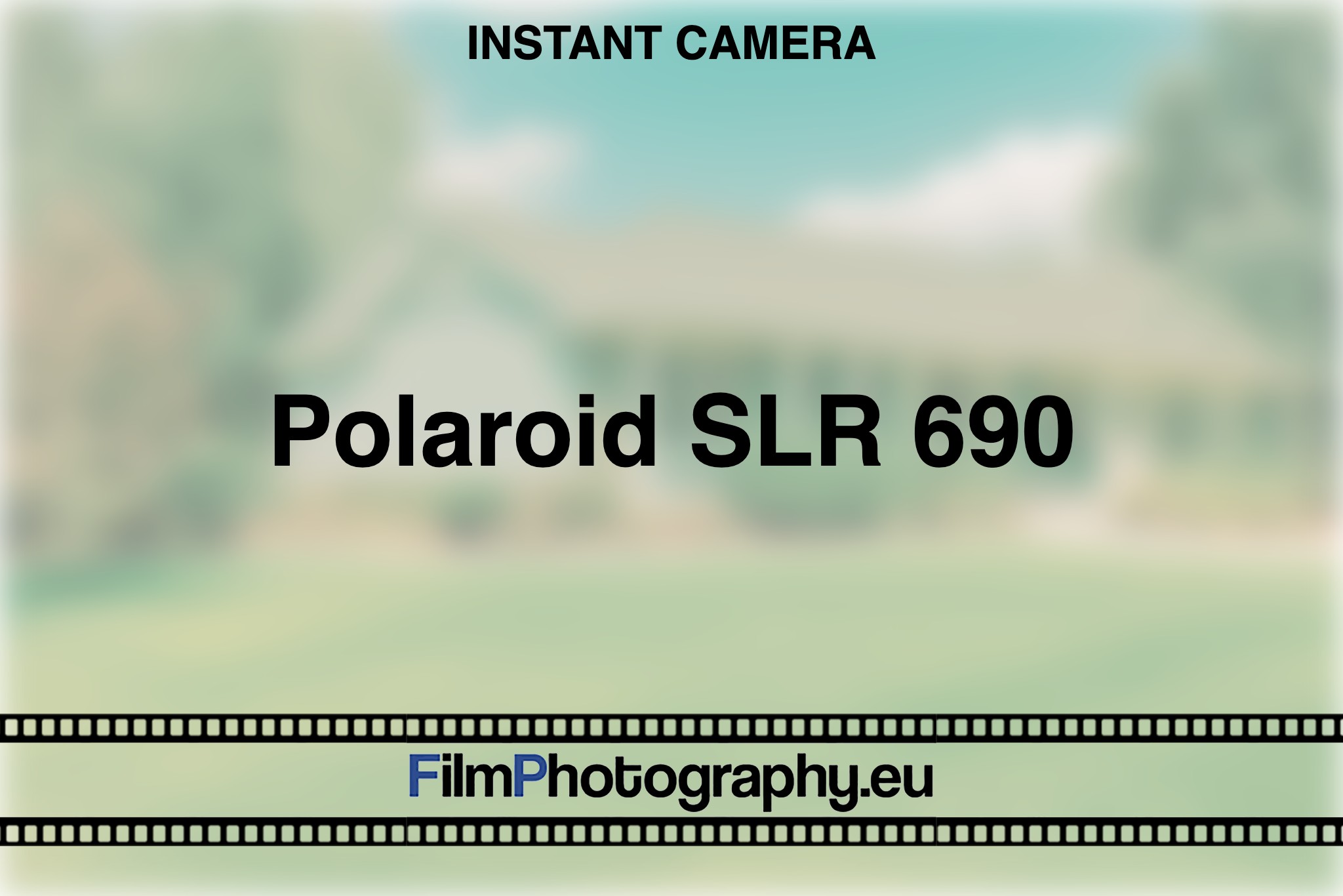 polaroid-slr-690-instant-camera-bnv