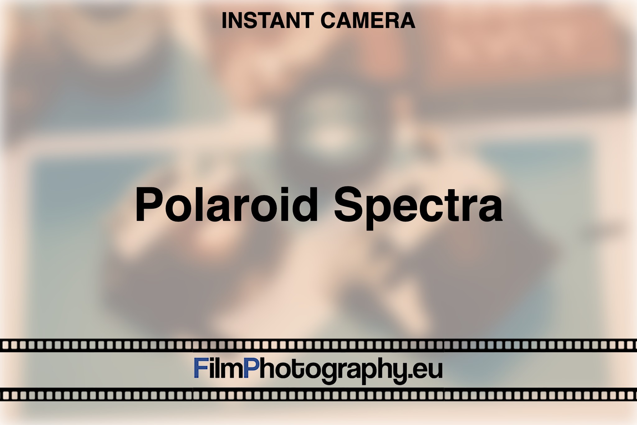 polaroid-spectra-instant-camera-bnv