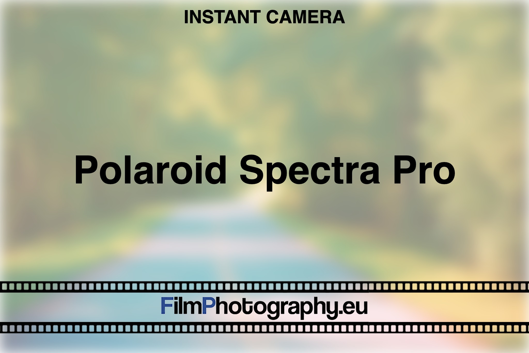 polaroid-spectra-pro-instant-camera-bnv