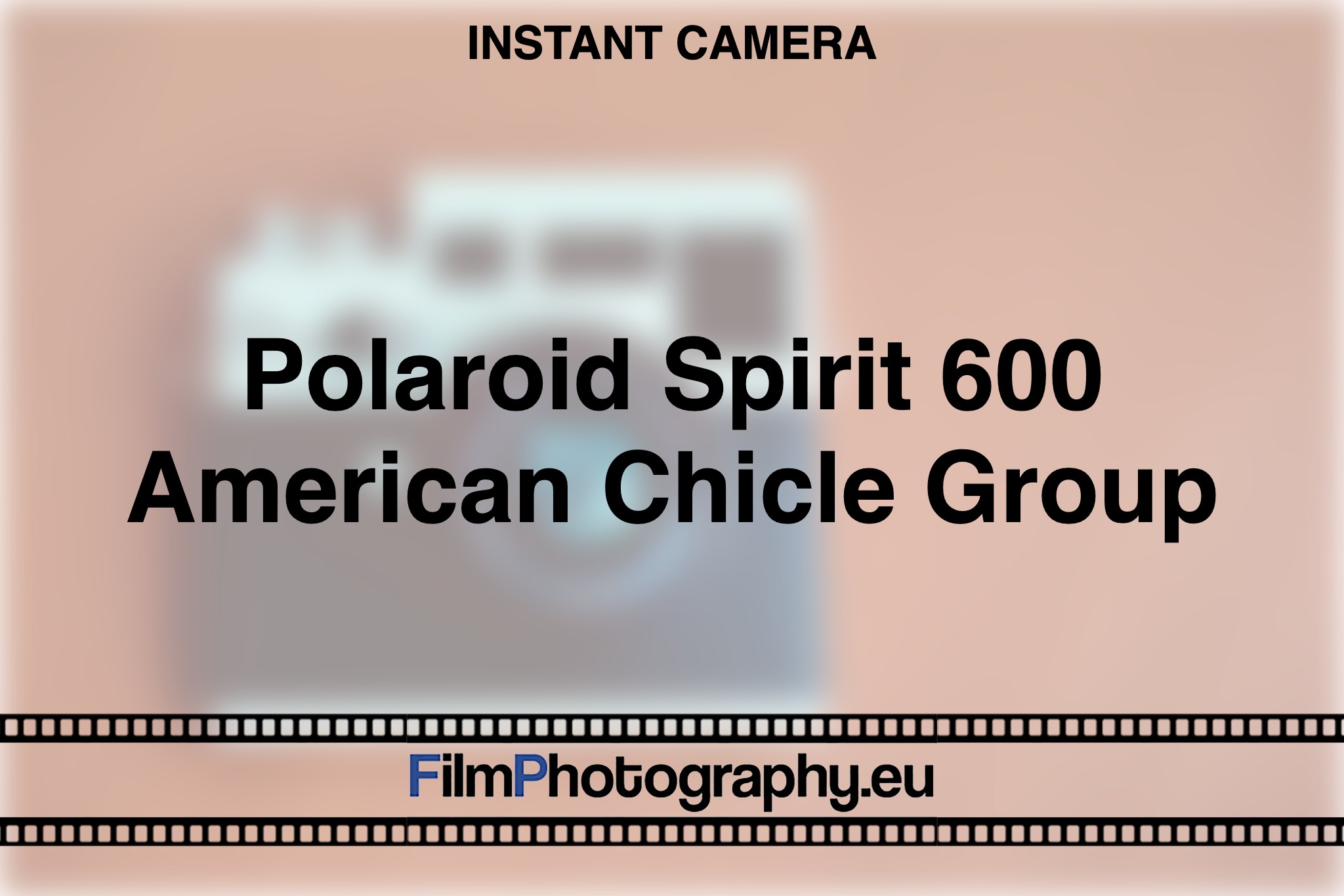 polaroid-spirit-600-american-chicle-group-instant-camera-bnv