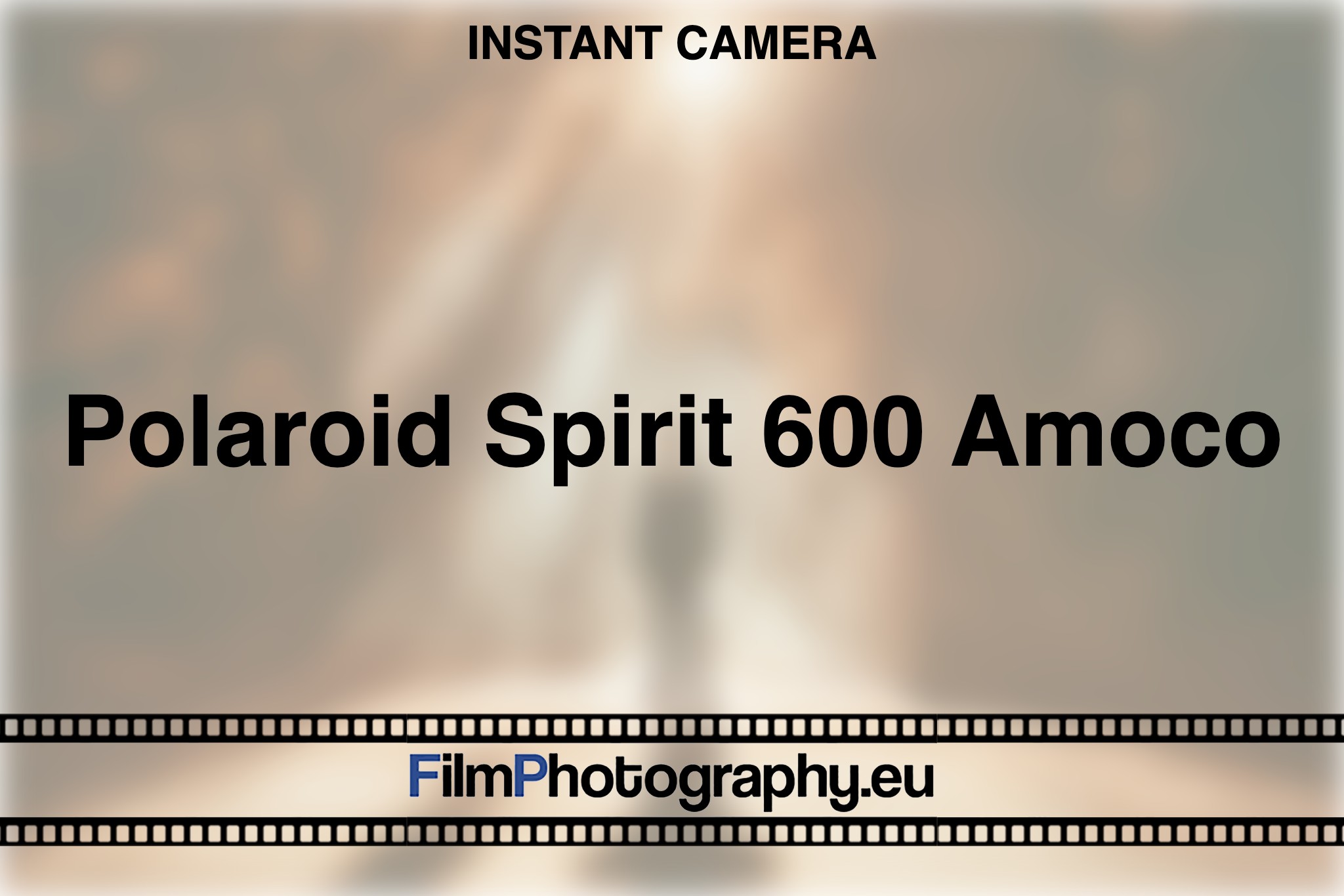 polaroid-spirit-600-amoco-instant-camera-bnv