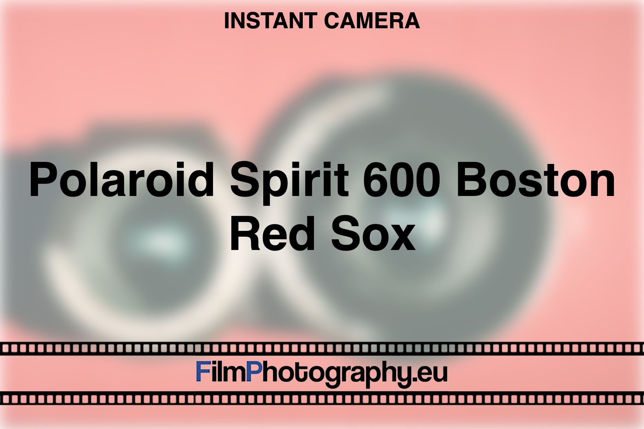 polaroid-spirit-600-boston-red-sox-instant-camera-bnv