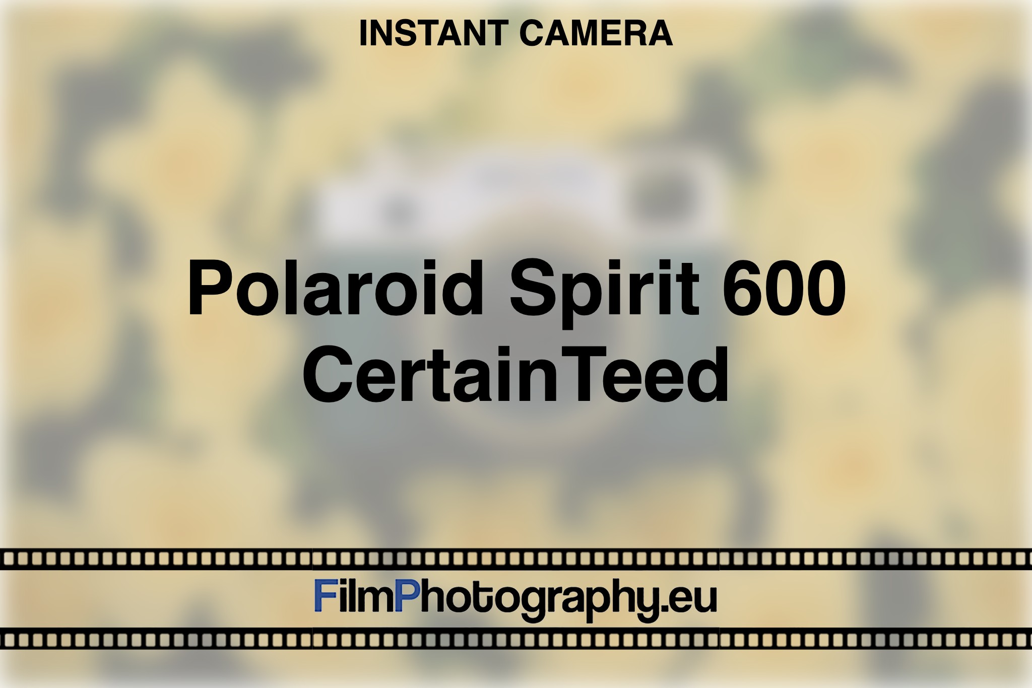 polaroid-spirit-600-certainteed-instant-camera-bnv