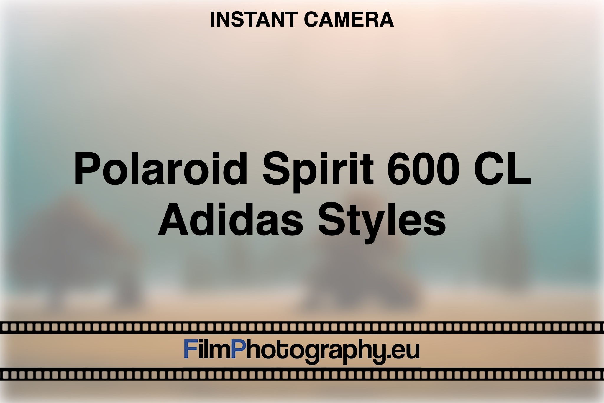 polaroid-spirit-600-cl-adidas-styles-instant-camera-bnv