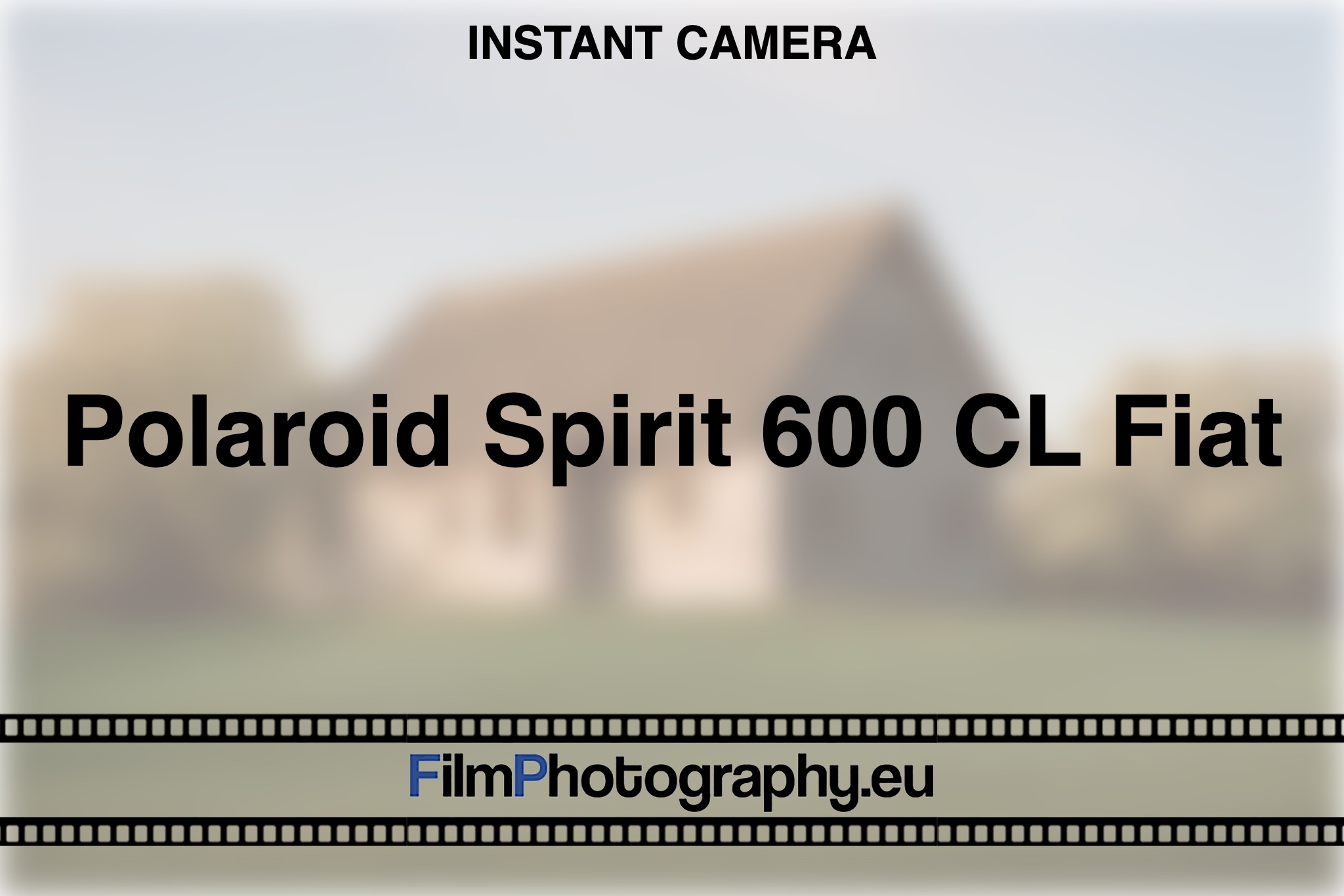 polaroid-spirit-600-cl-fiat-instant-camera-bnv