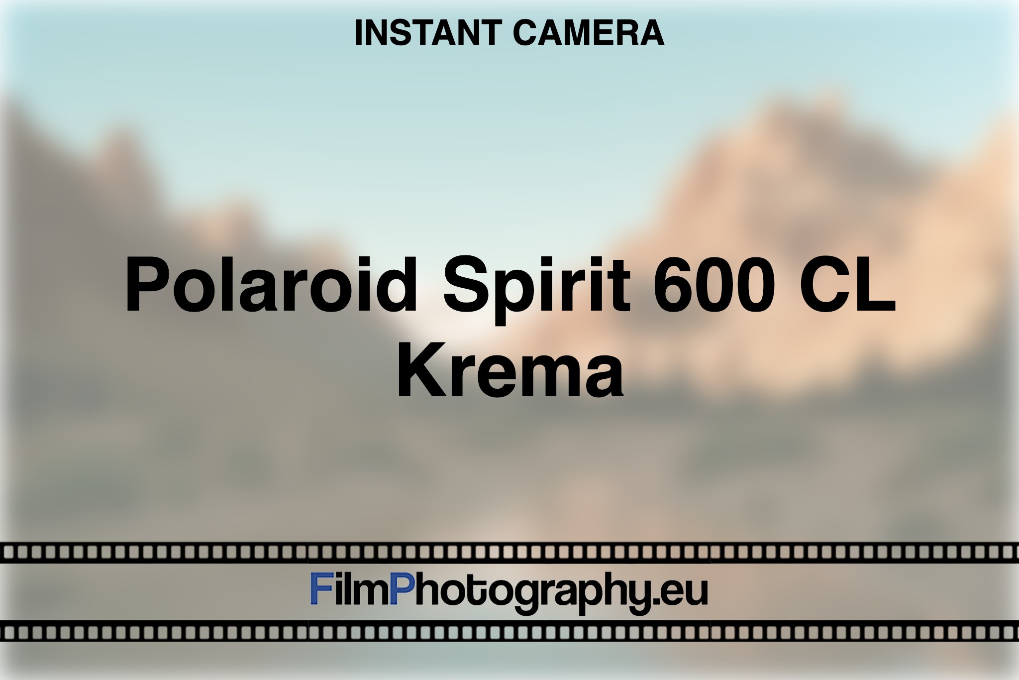 polaroid-spirit-600-cl-krema-instant-camera-bnv