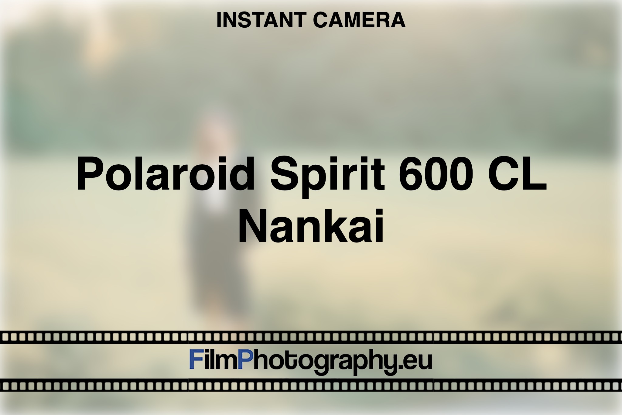 polaroid-spirit-600-cl-nankai-instant-camera-bnv