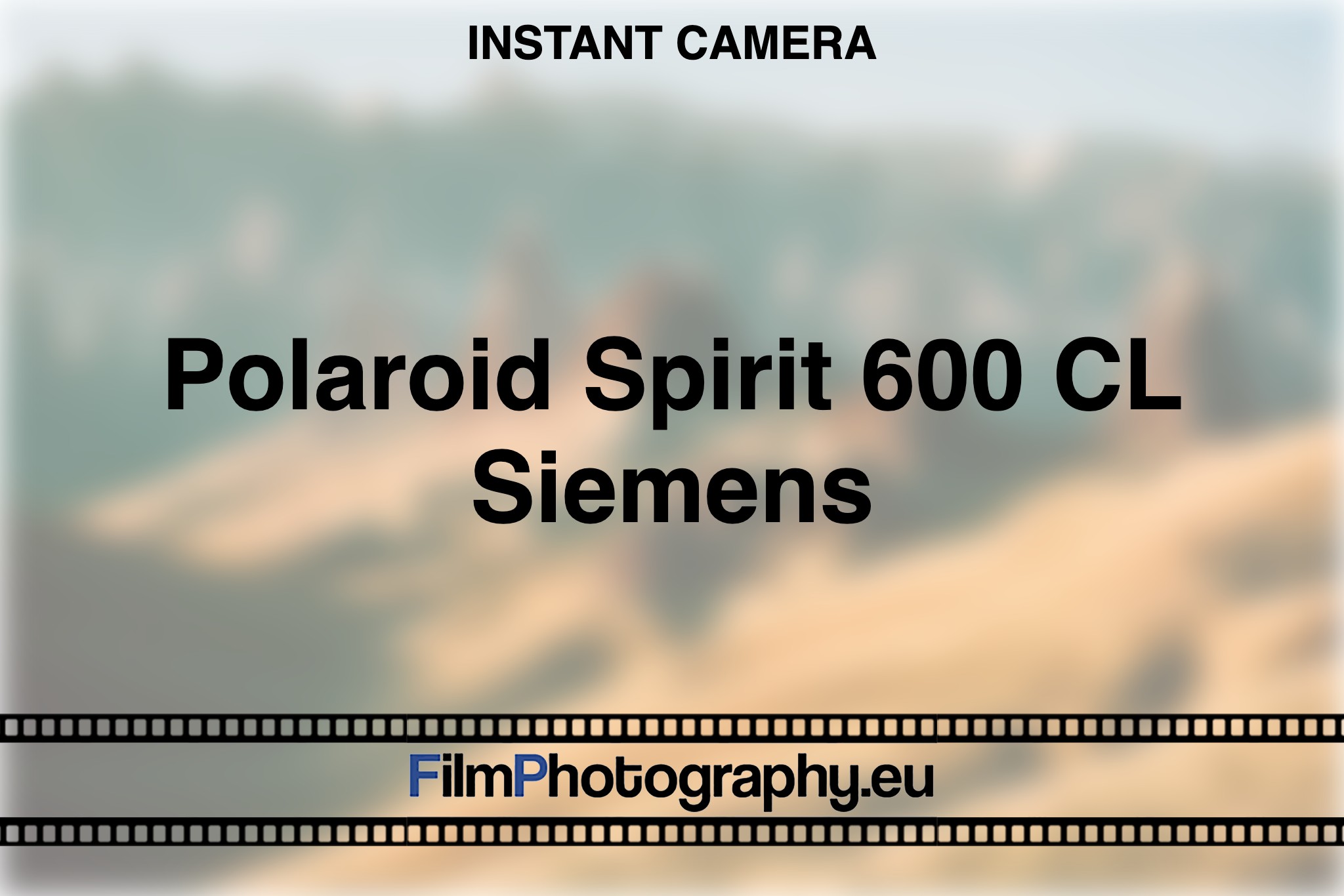 polaroid-spirit-600-cl-siemens-instant-camera-bnv