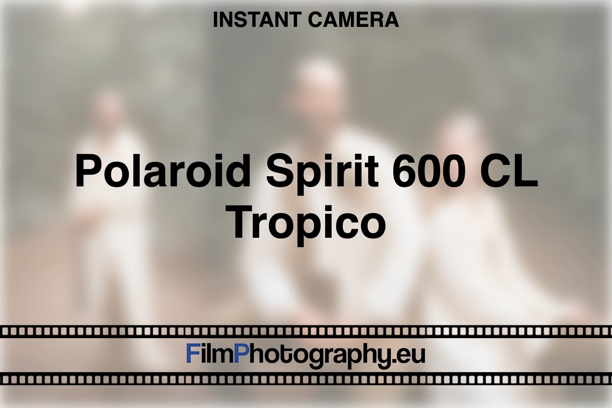 polaroid-spirit-600-cl-tropico-instant-camera-bnv
